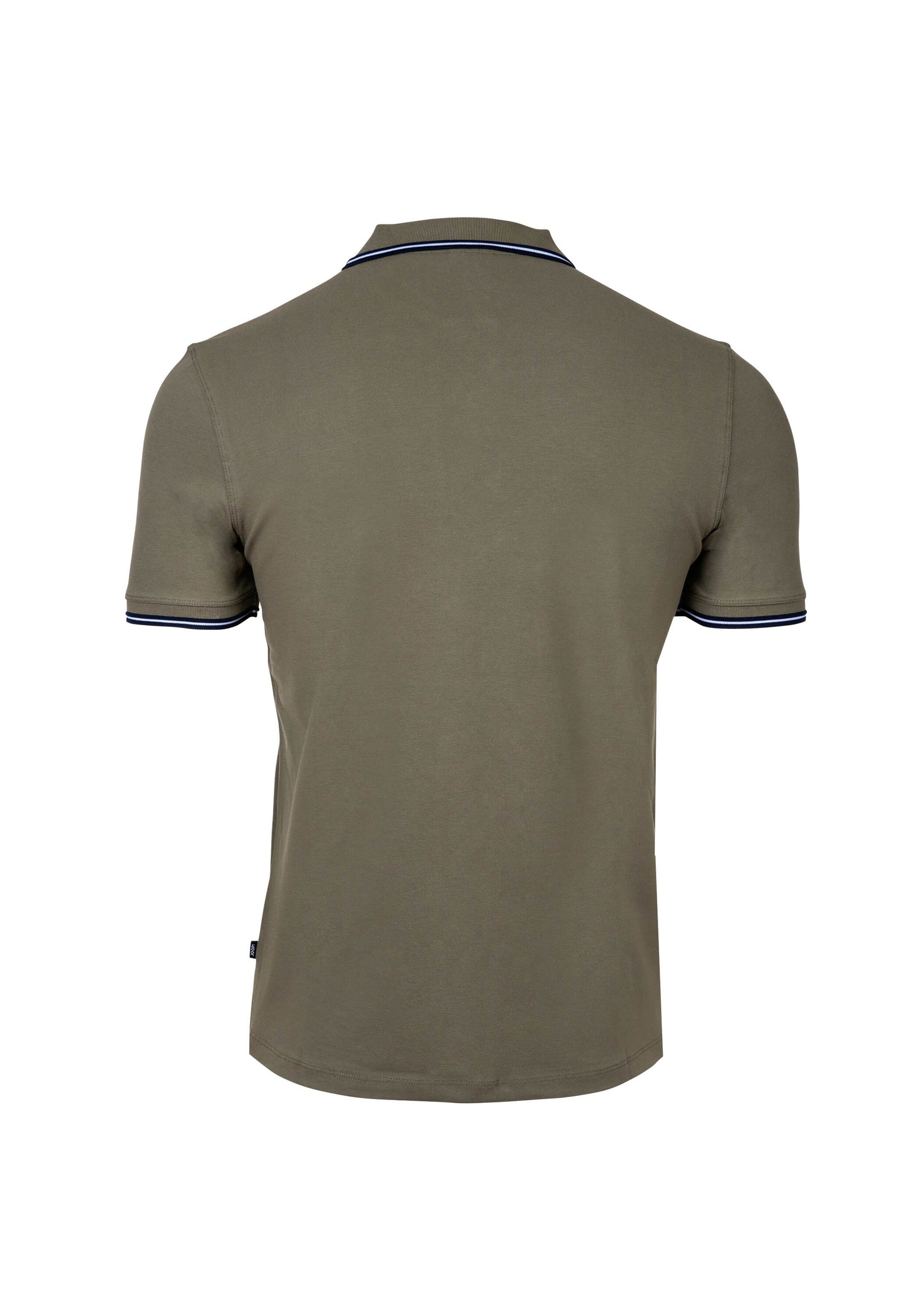 JOOP! Poloshirt »Poloshirt 17 JJ-11Pavlos 10017590«