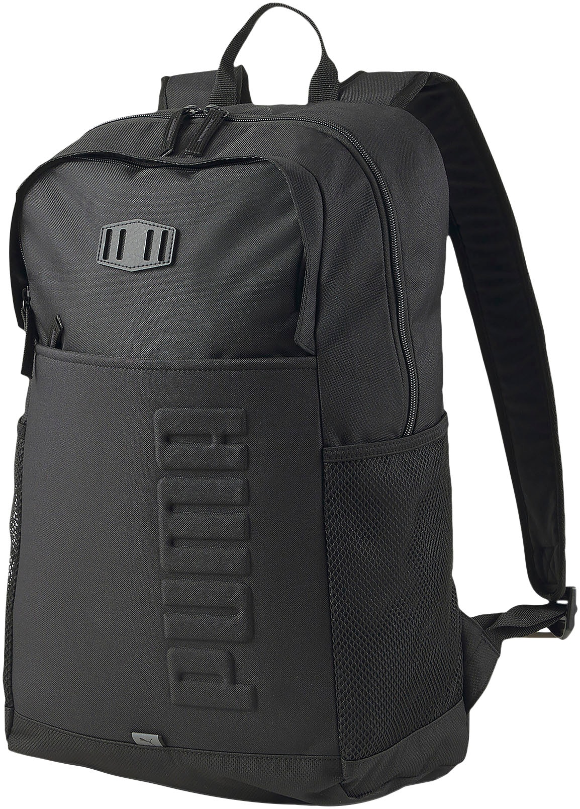 PUMA Rucksack »S BACKPACK«