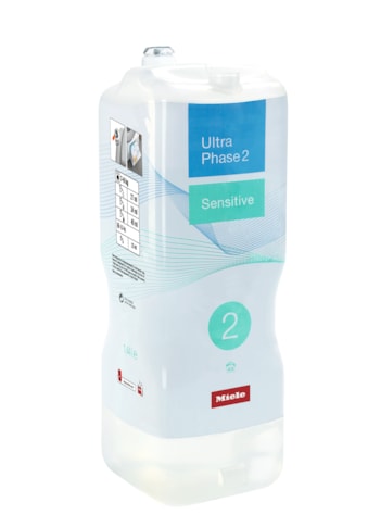 Miele Waschmittel »WA UPS2 1402 L, UltraPhase 2 Sensitive« kaufen