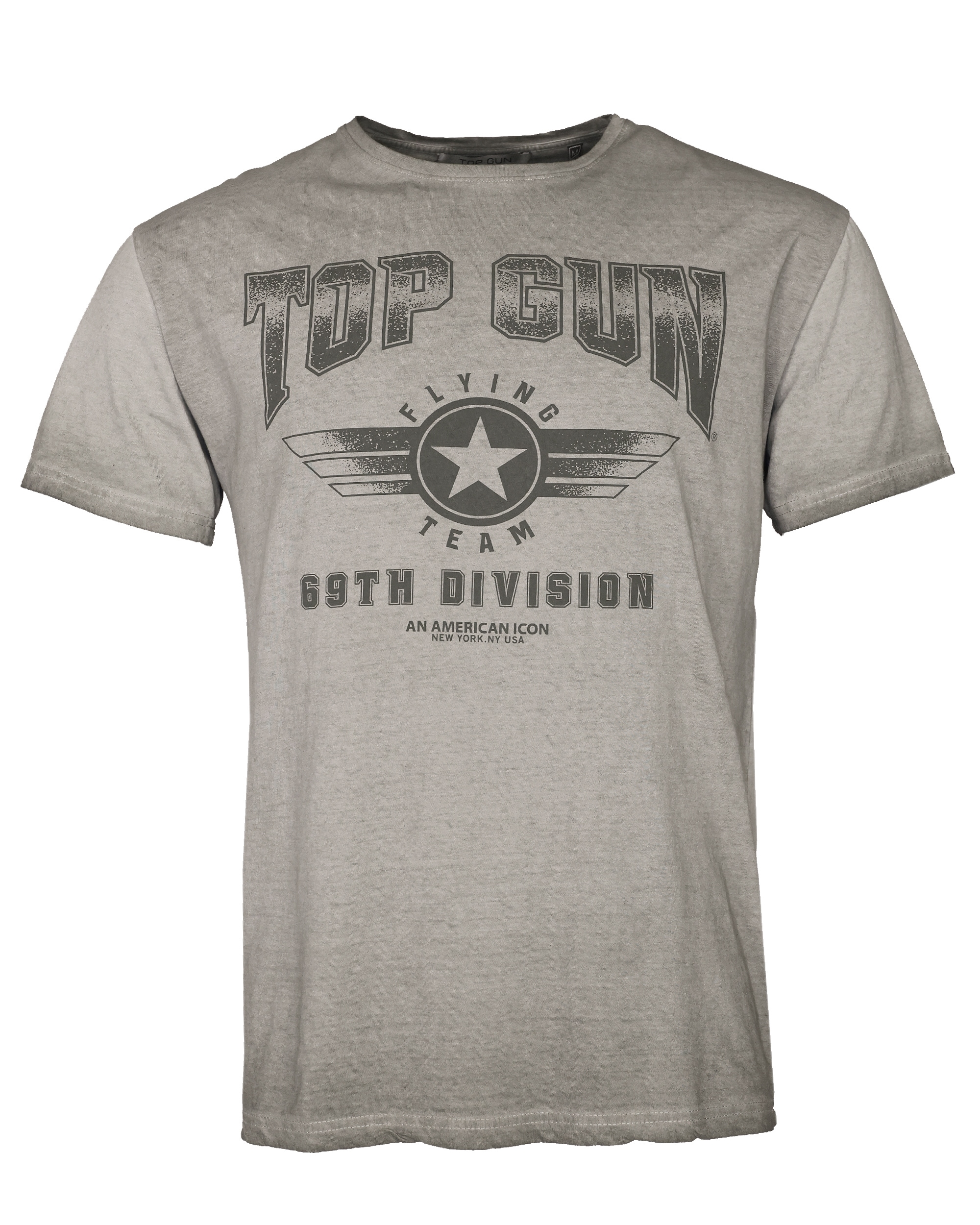 TOP GUN T-Shirt »T-Shirt TG20212105« kaufen