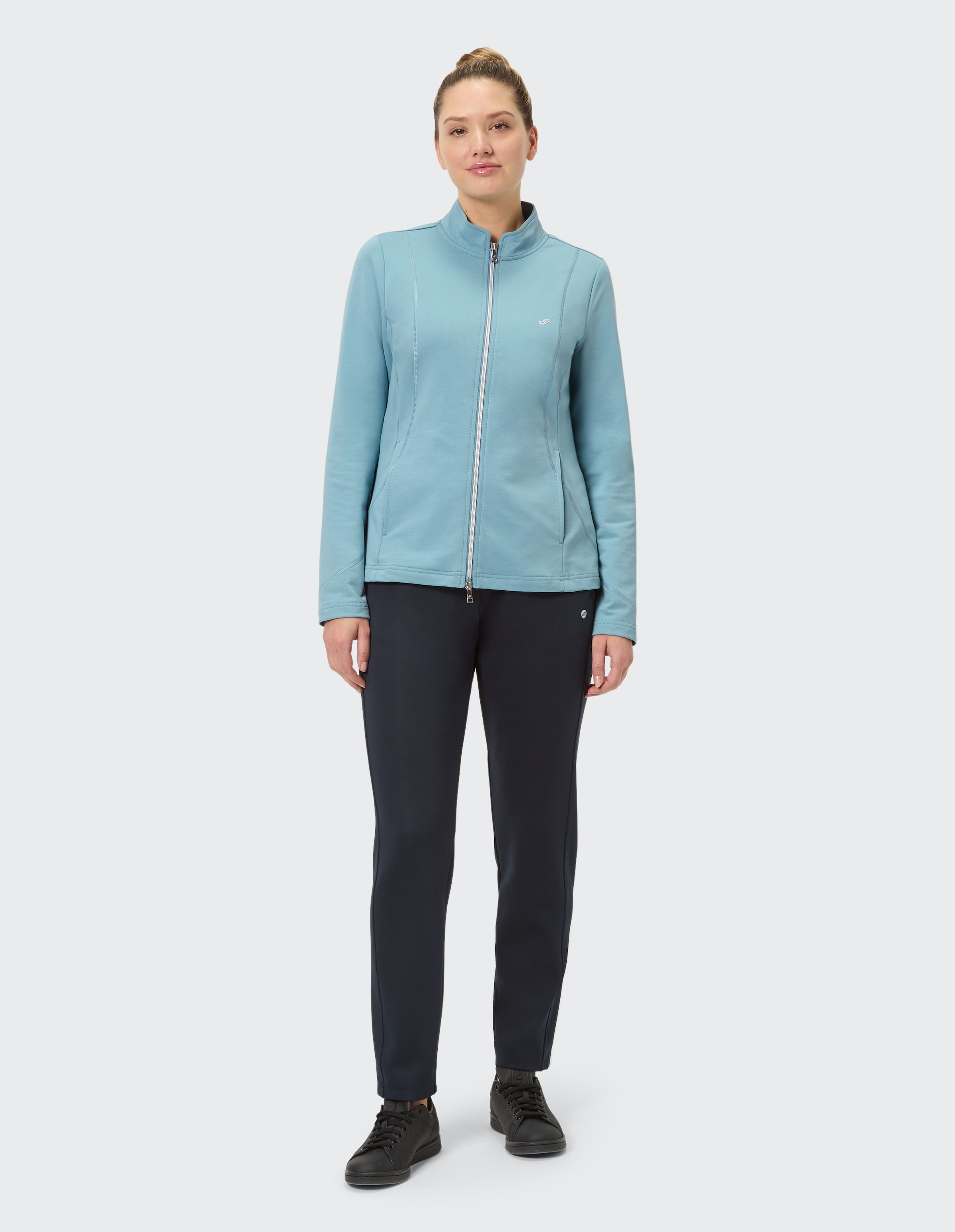 Joy Sportswear Sweatjacke »DORIT«