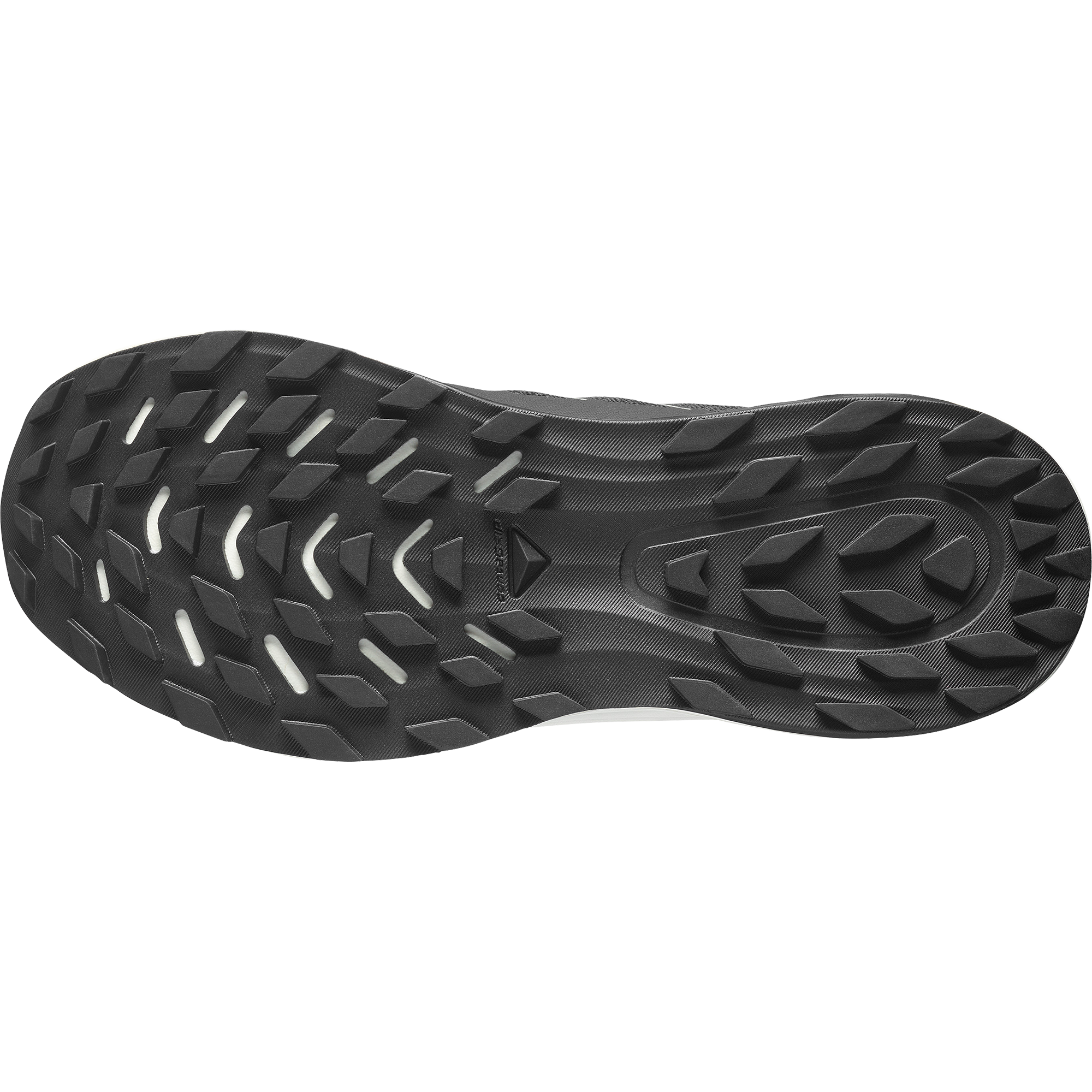 Salomon Trailrunningschuh »ALPHARIDE 2 GORE-TEX® W«  wasserdicht