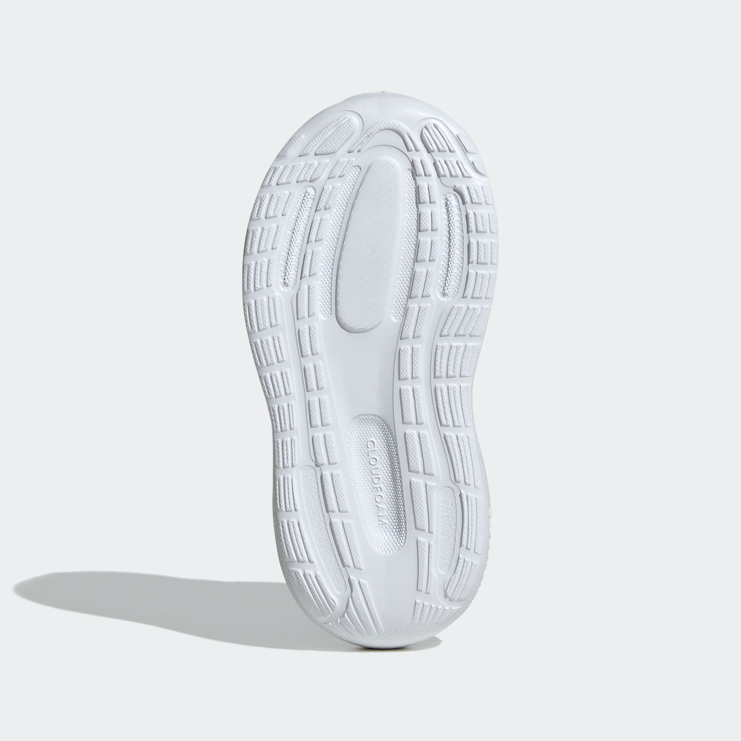 adidas Sportswear Sneaker »RUNFALCON 5 KIDS«, für Kinder