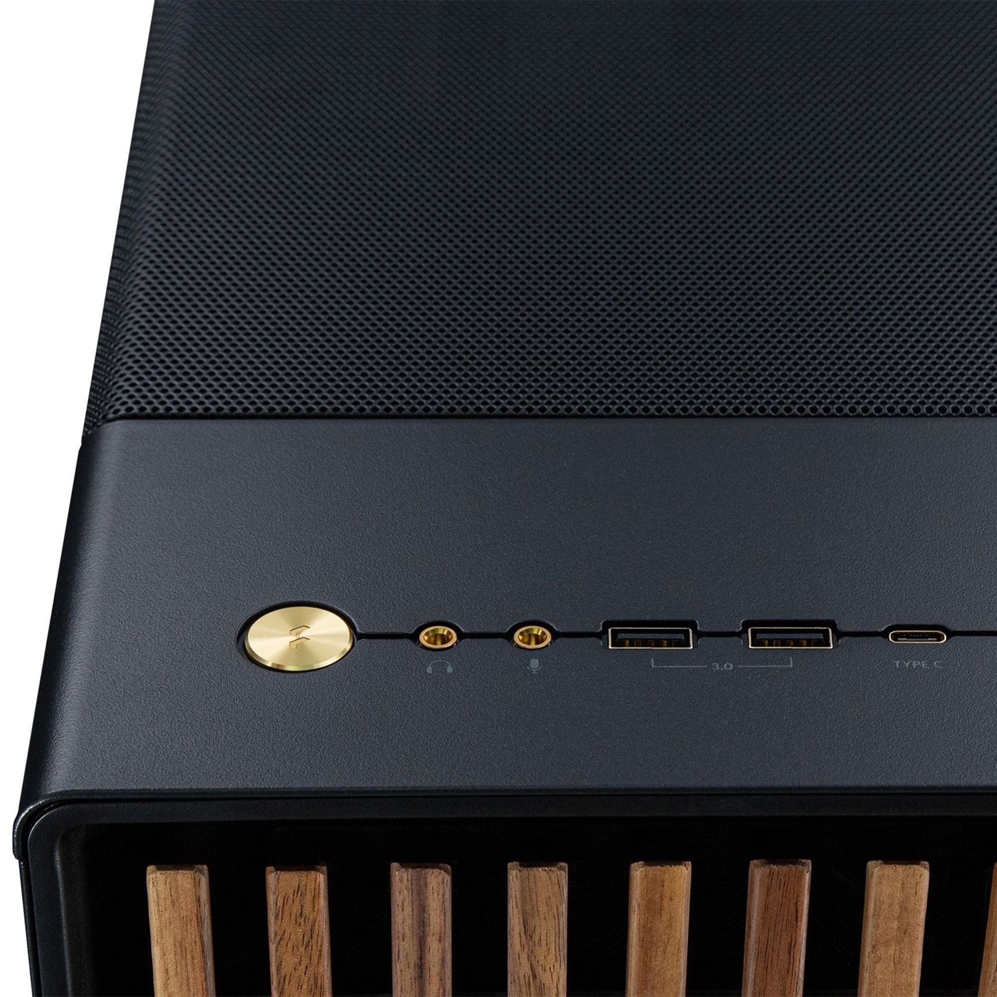 CAPTIVA Gaming-PC »Advanced Gaming I79-088«