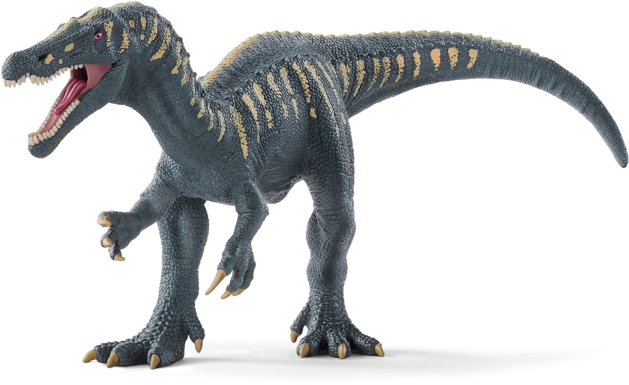 Schleich® Spielfigur »DINOSAURS, Baryonyx (15022)«