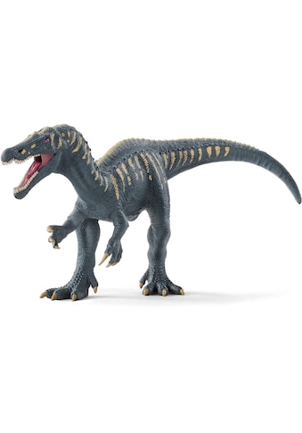 Schleich® Spielfigur »Dinosaurs, Baryonyx (15022)« kaufen
