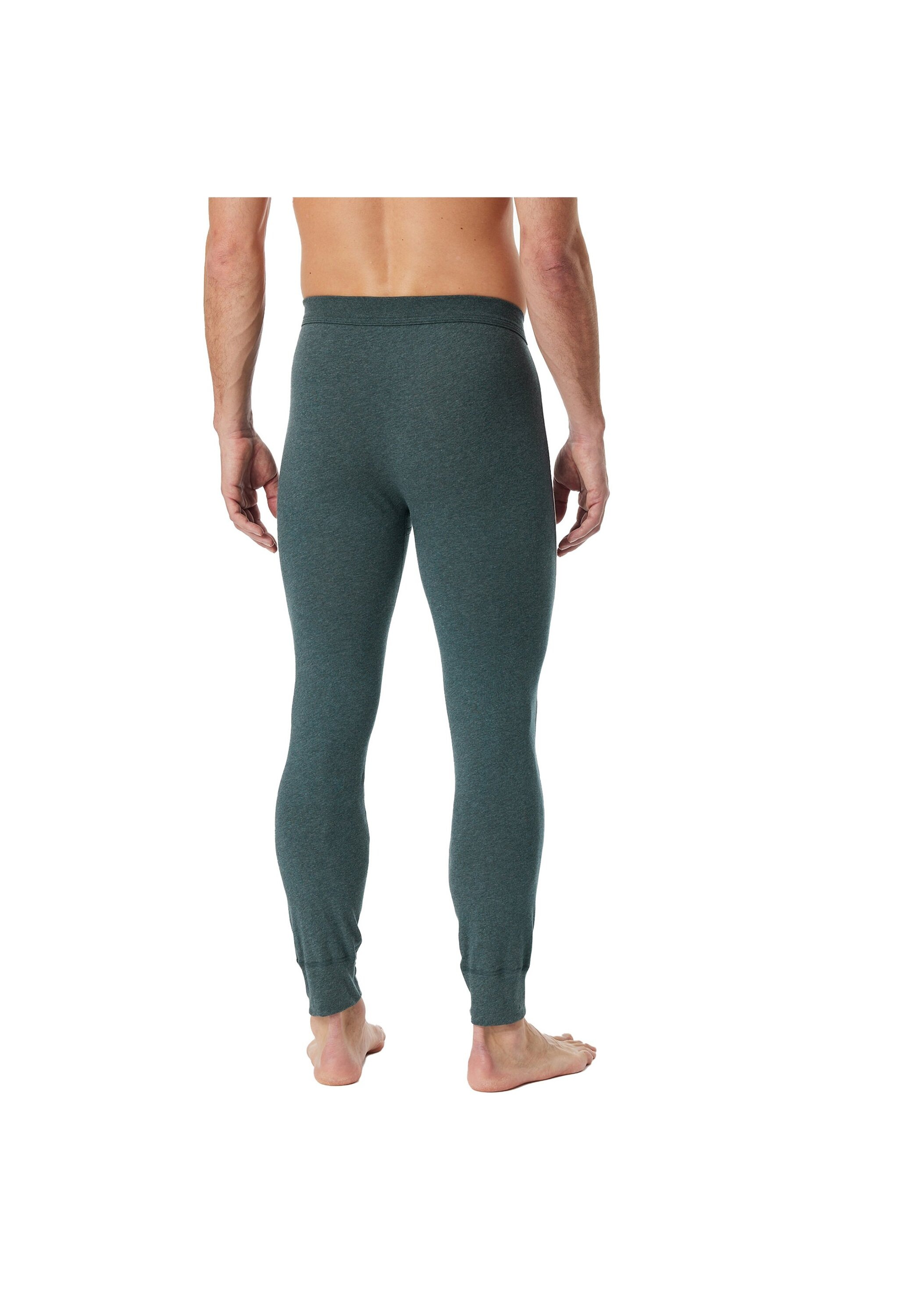Schiesser Lange Unterhose »Lange Unterhose 1er Pack«