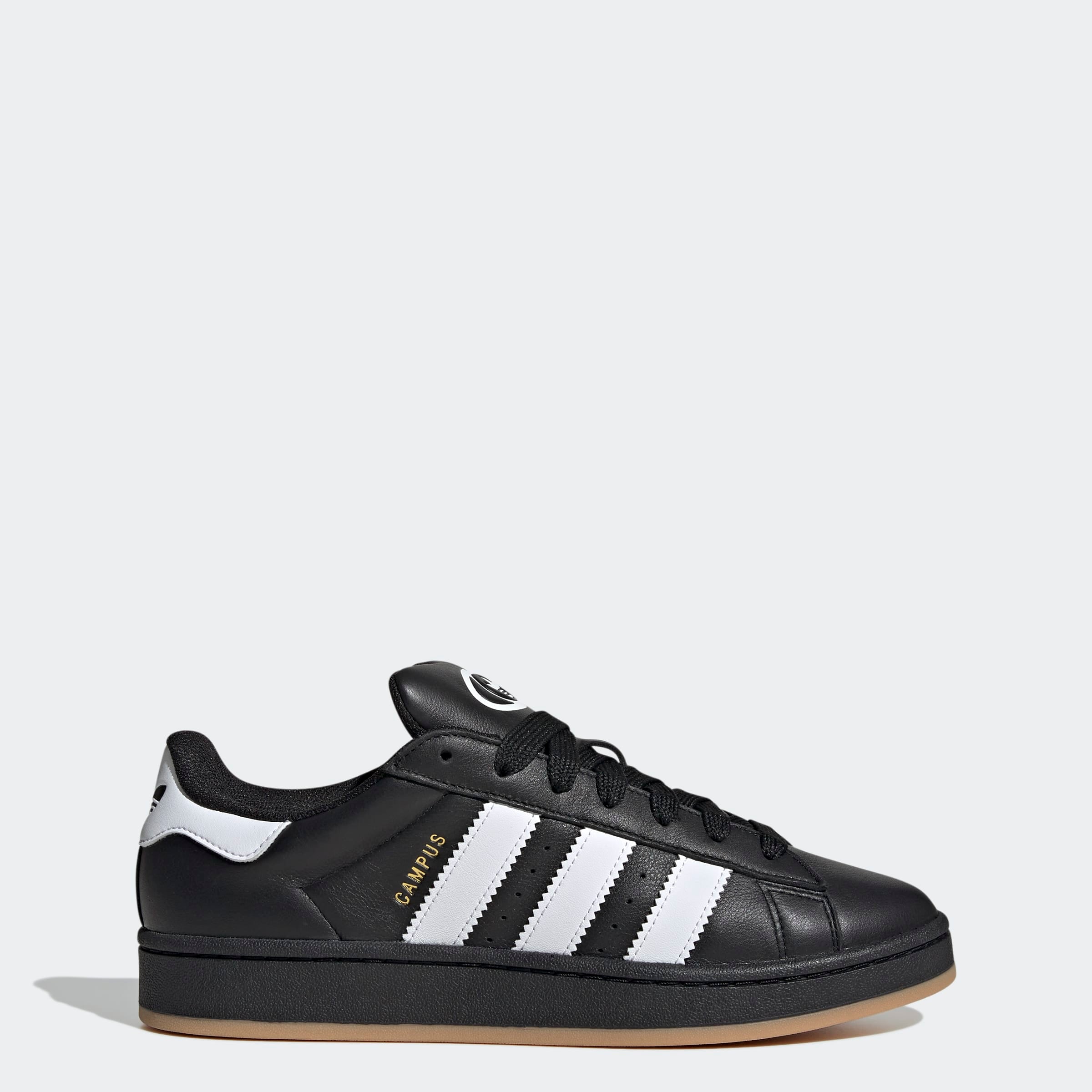 adidas Originals Sneaker »CAMPUS 00S«
