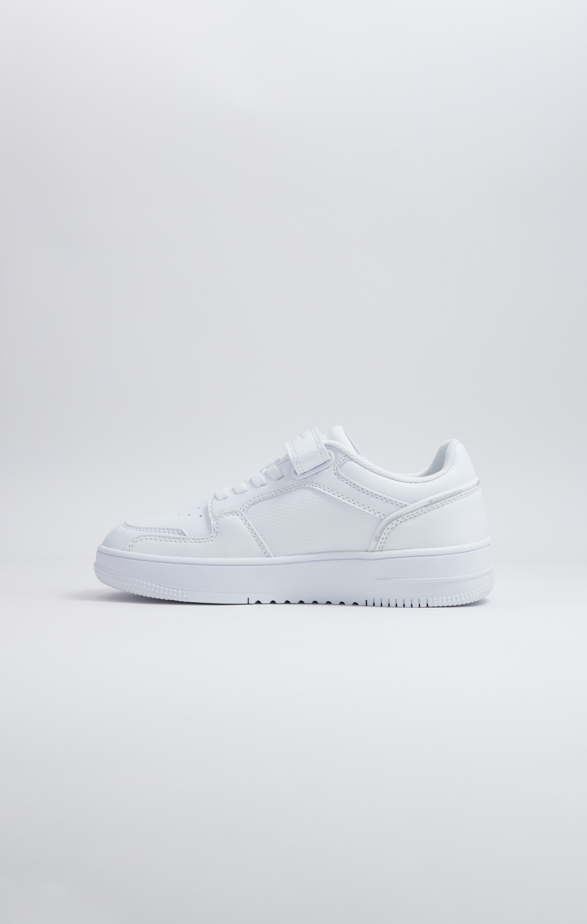 Champion Sneaker »RD18 2.0 LOW B PS«