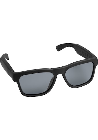 Bluetooth-Soundbrille »Sound Glasses Elegance BT-X58«, Bluetooth