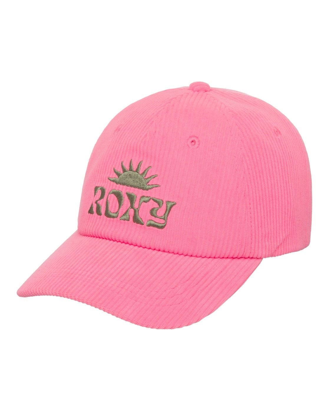Roxy Baseball Cap »Brave Lineup«