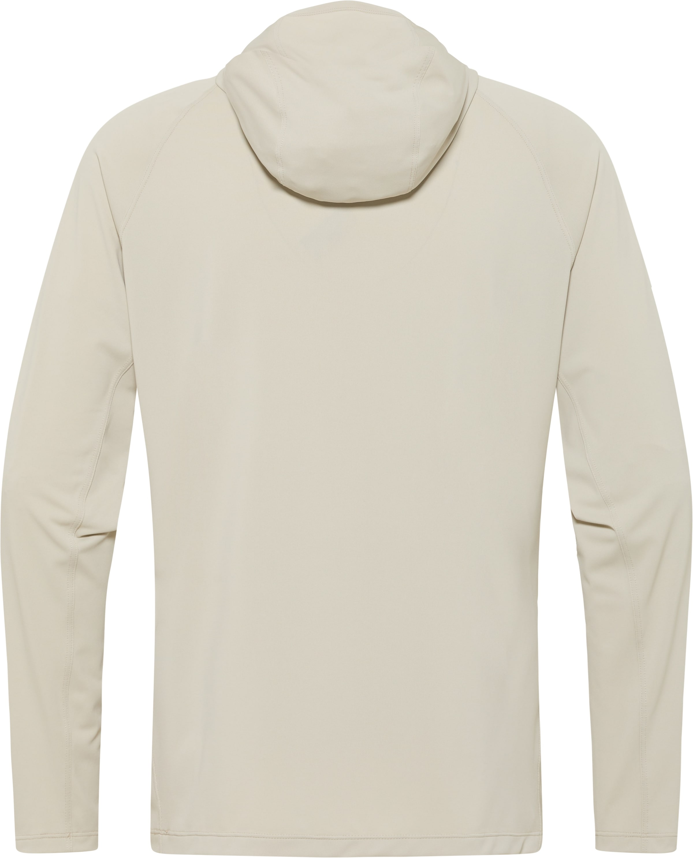 Jack Wolfskin Funktionsshirt »PRELIGHT SWIFT HOODY M«