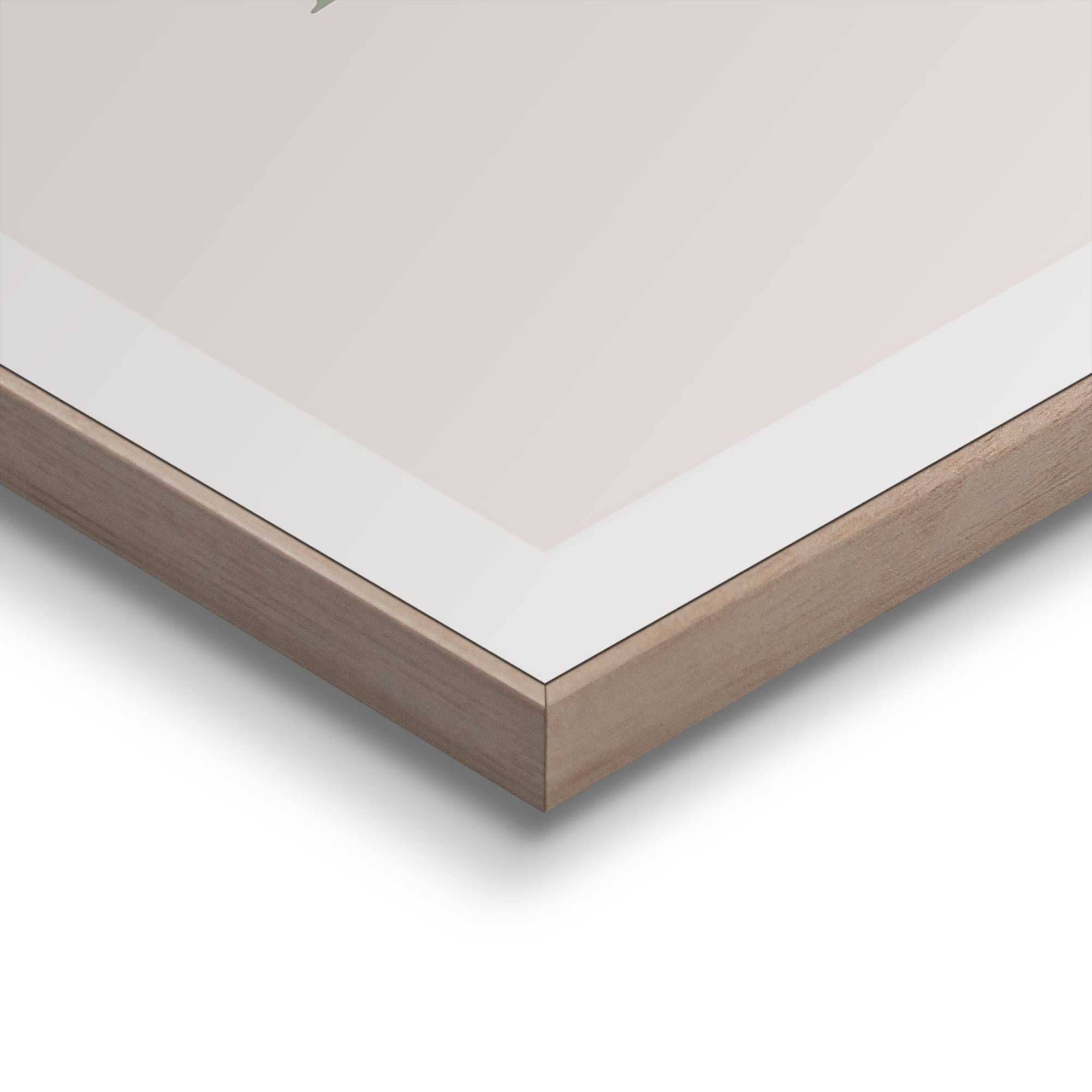 Reinders! Poster »Good Things«