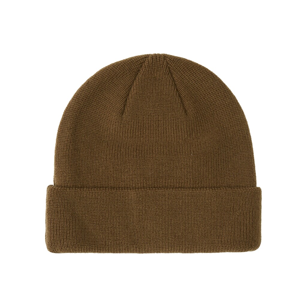 Quiksilver Beanie »Performer«