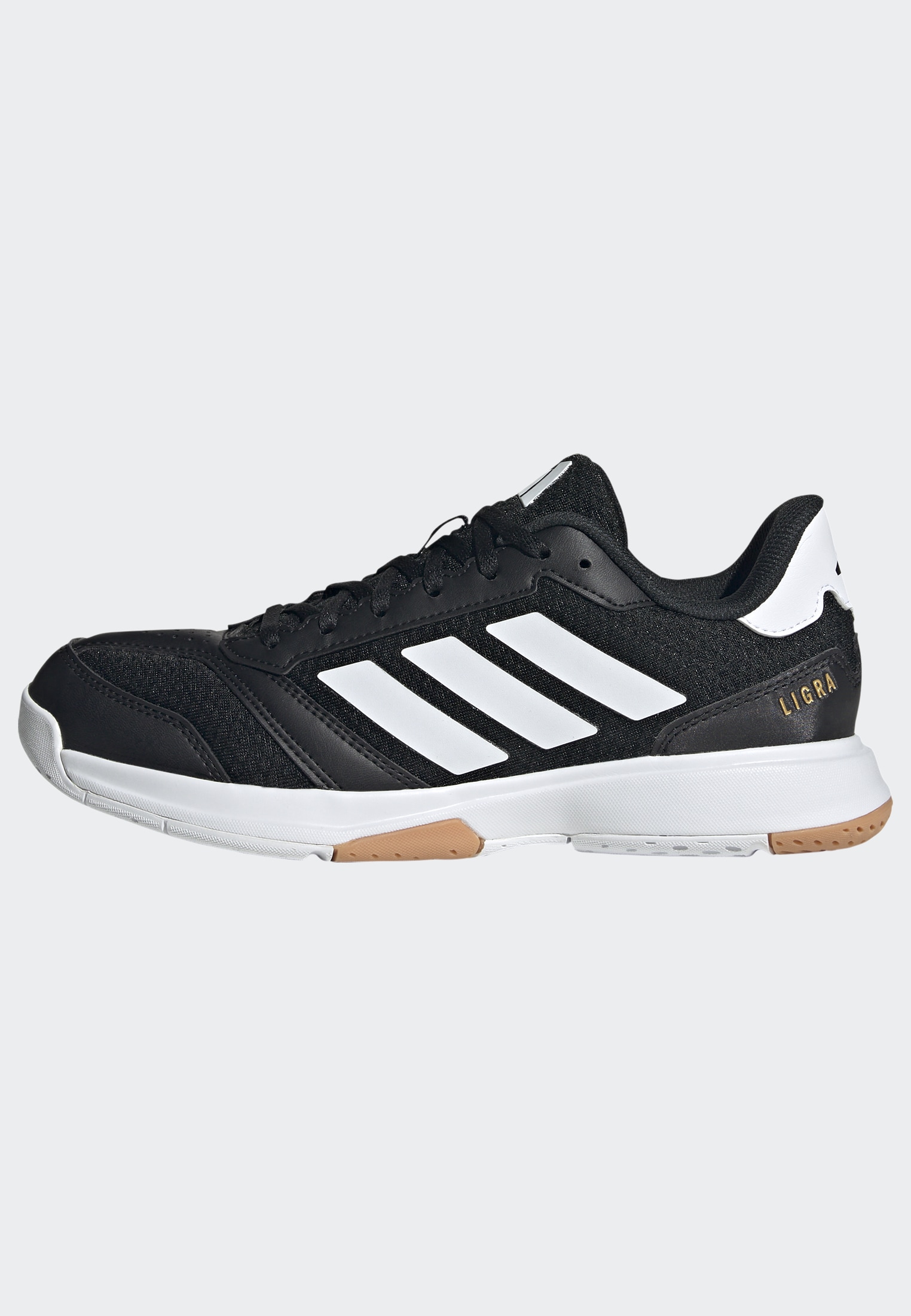 adidas Performance Hallenschuh »LIGRA 8 INDOOR«