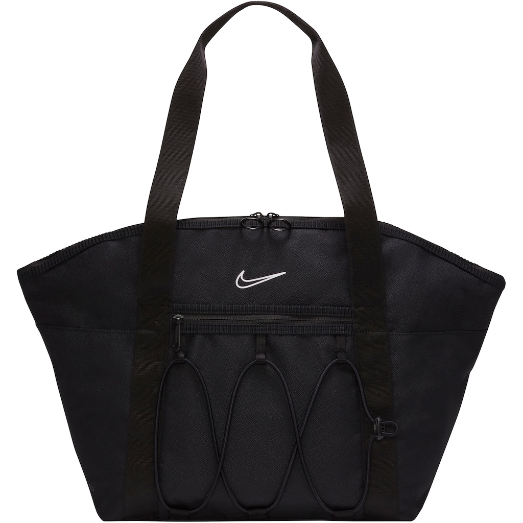 Nike Sporttasche »ONE WOMEN'S TRAINING TOTE«