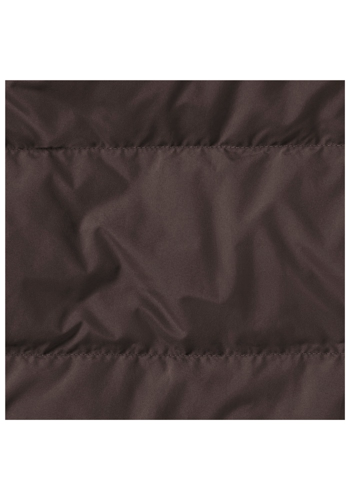Jack Wolfskin Daunenjacke »COLONIUS JKT M RDS« mit Kapuze Daunenjacke, warm, winddicht und wasserabweisend