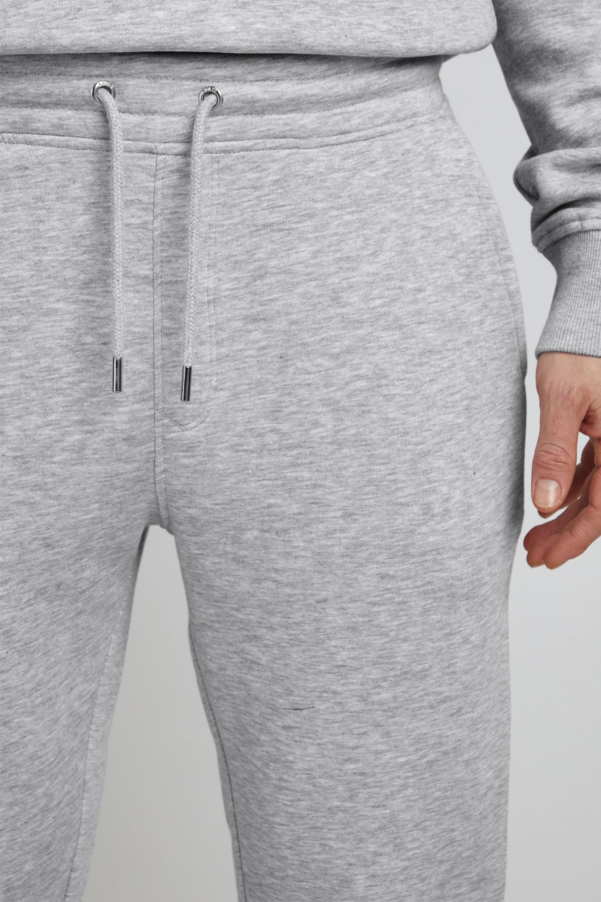 !Solid Sweathose »Sweathose SDRouven«
