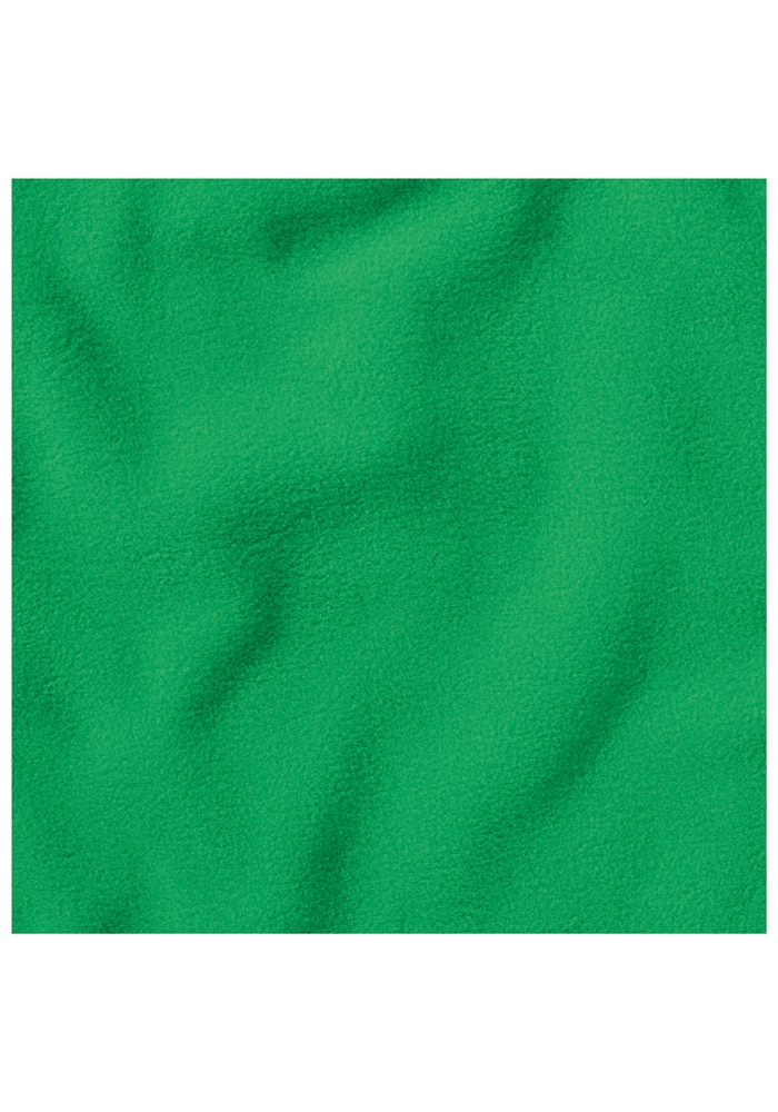 Jack Wolfskin Stehkragenpullover »TAUNUS HALFZIP K« einfache Temperaturregulierung, wärmend, für Kinder