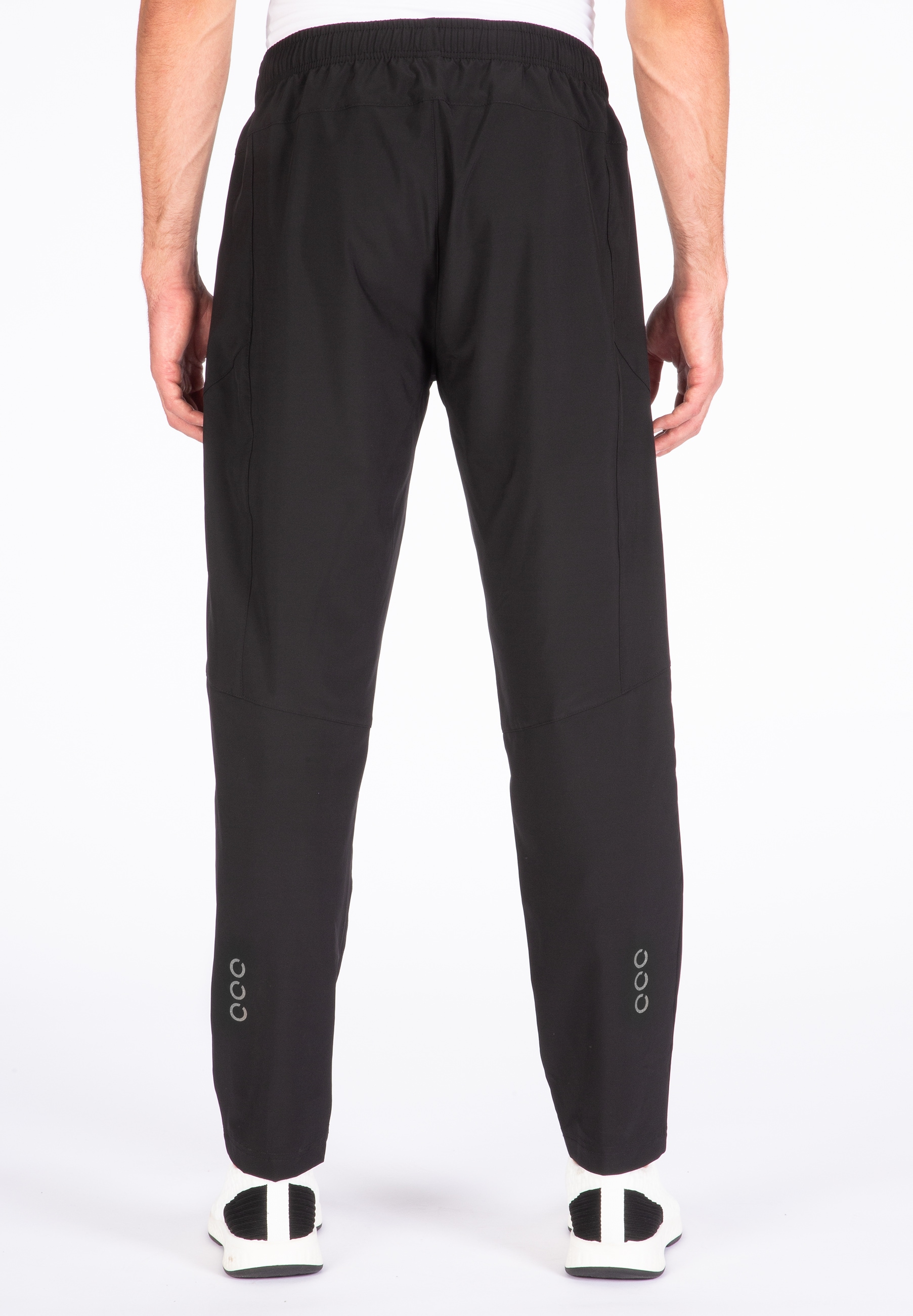 LPO Sporthose »Herren Sporthose Pio 3«