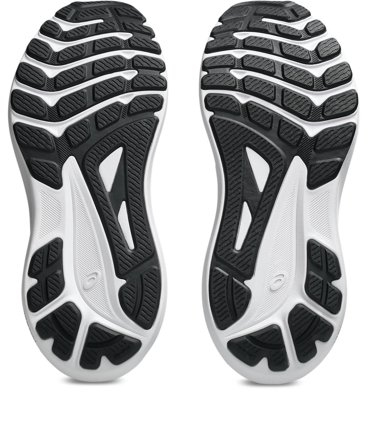 Asics Laufschuh »GEL-PHOENIX 13«
