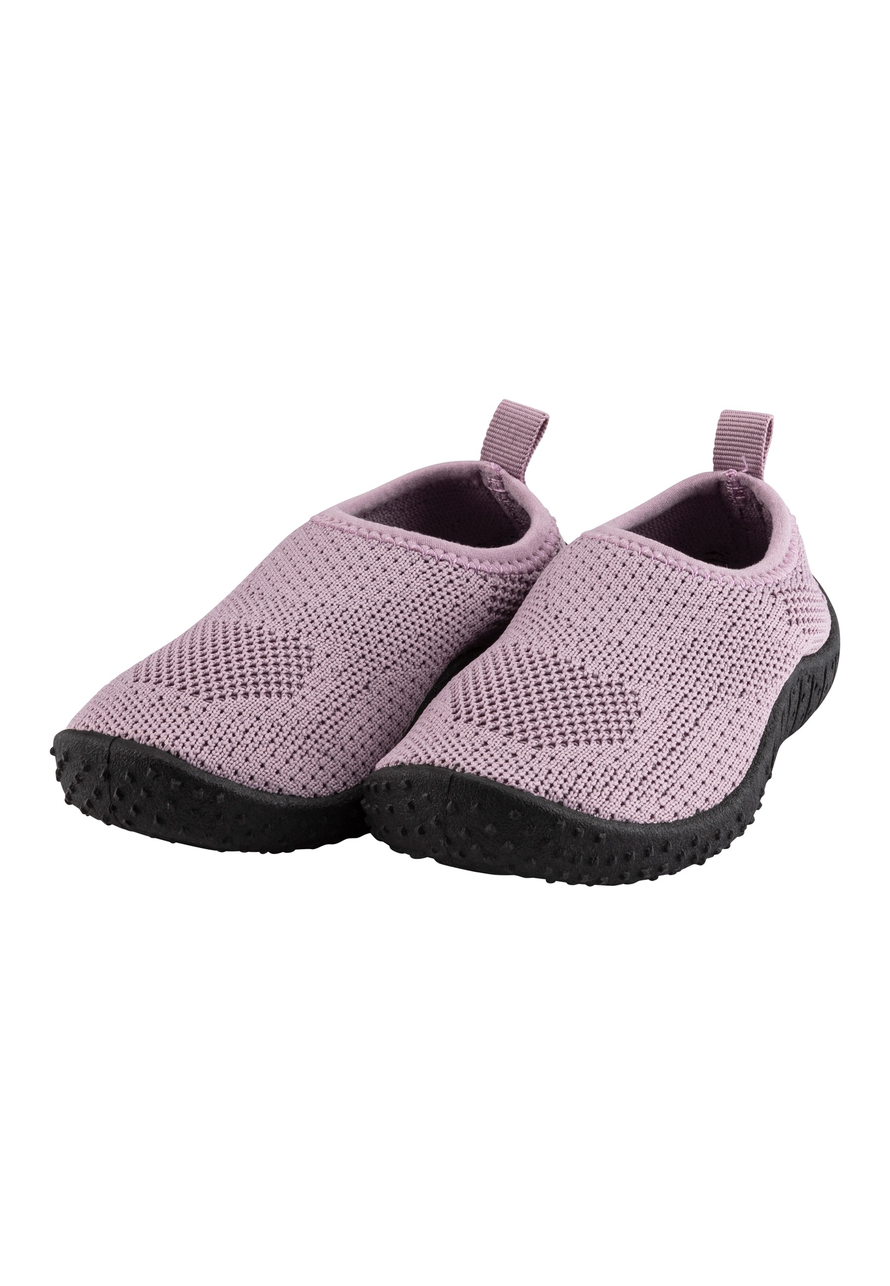 Sterntaler® Badeschuh »Badeschuhe Strickoptik«