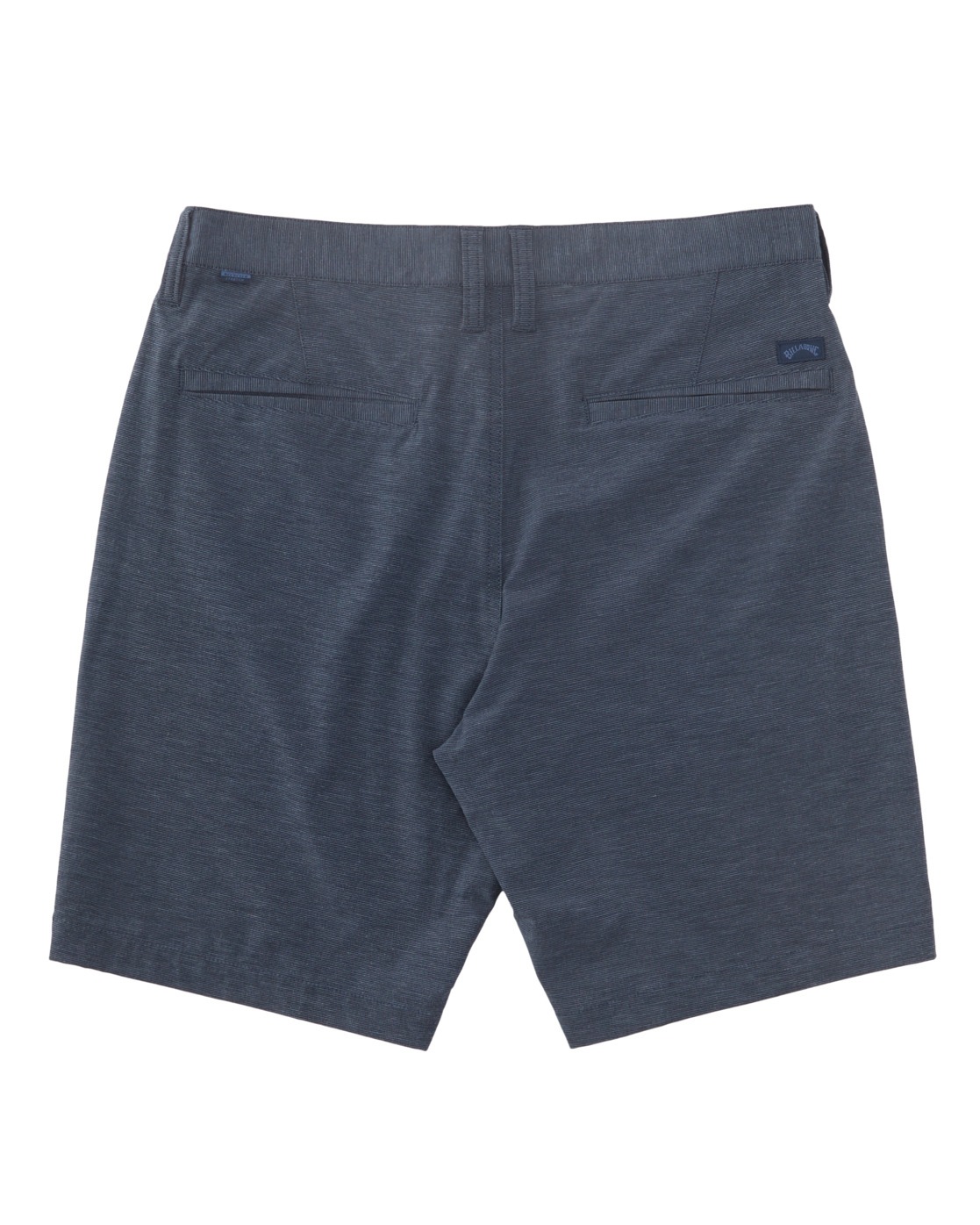 Billabong 2-in-1-Shorts »Crossfire Mid«