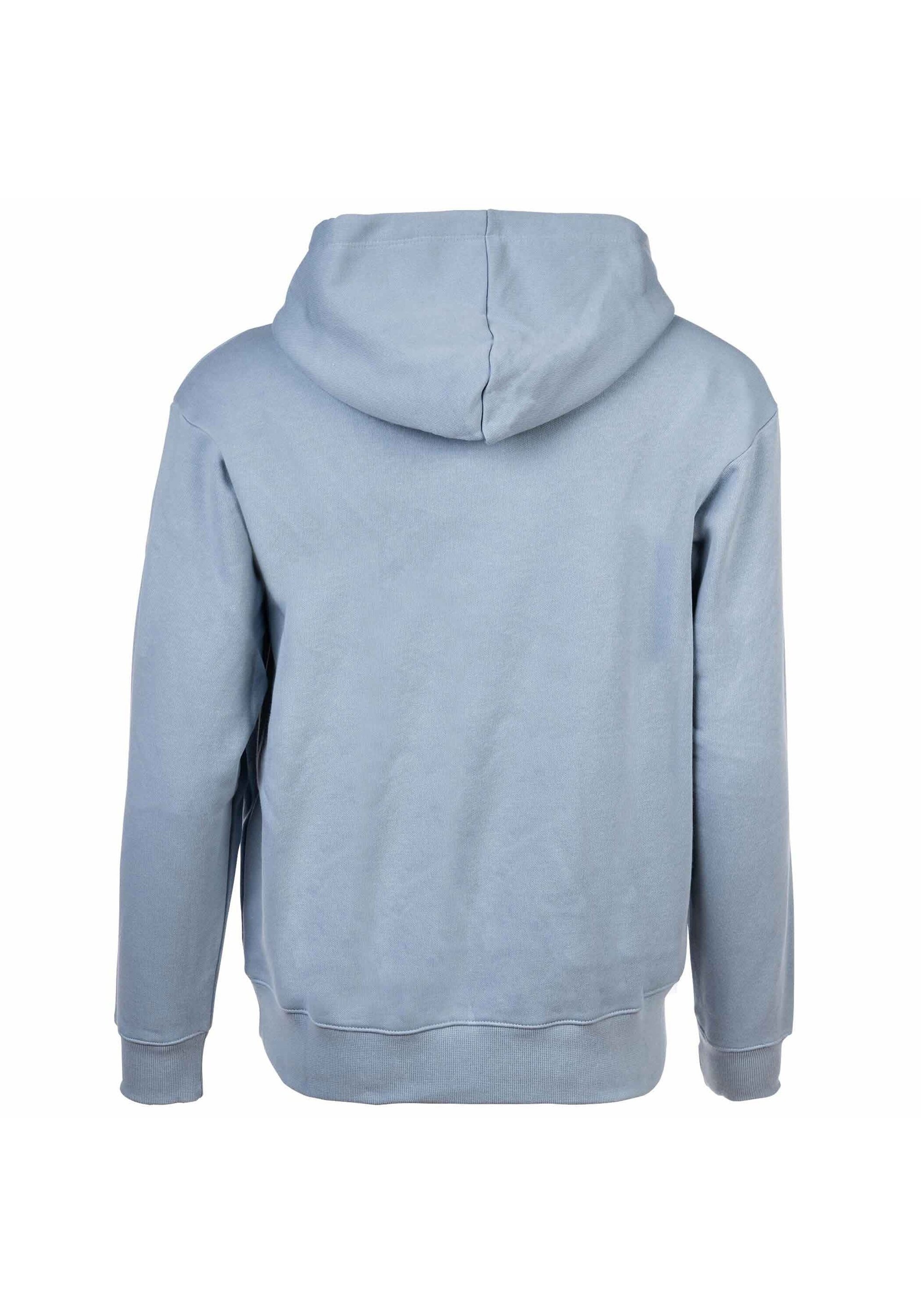 Champion Sweatshirt »Sweatshirt«