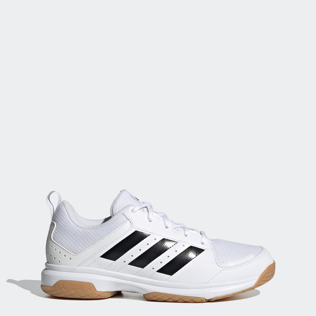 adidas Performance Handballschuh »LIGRA 7 INDOOR«