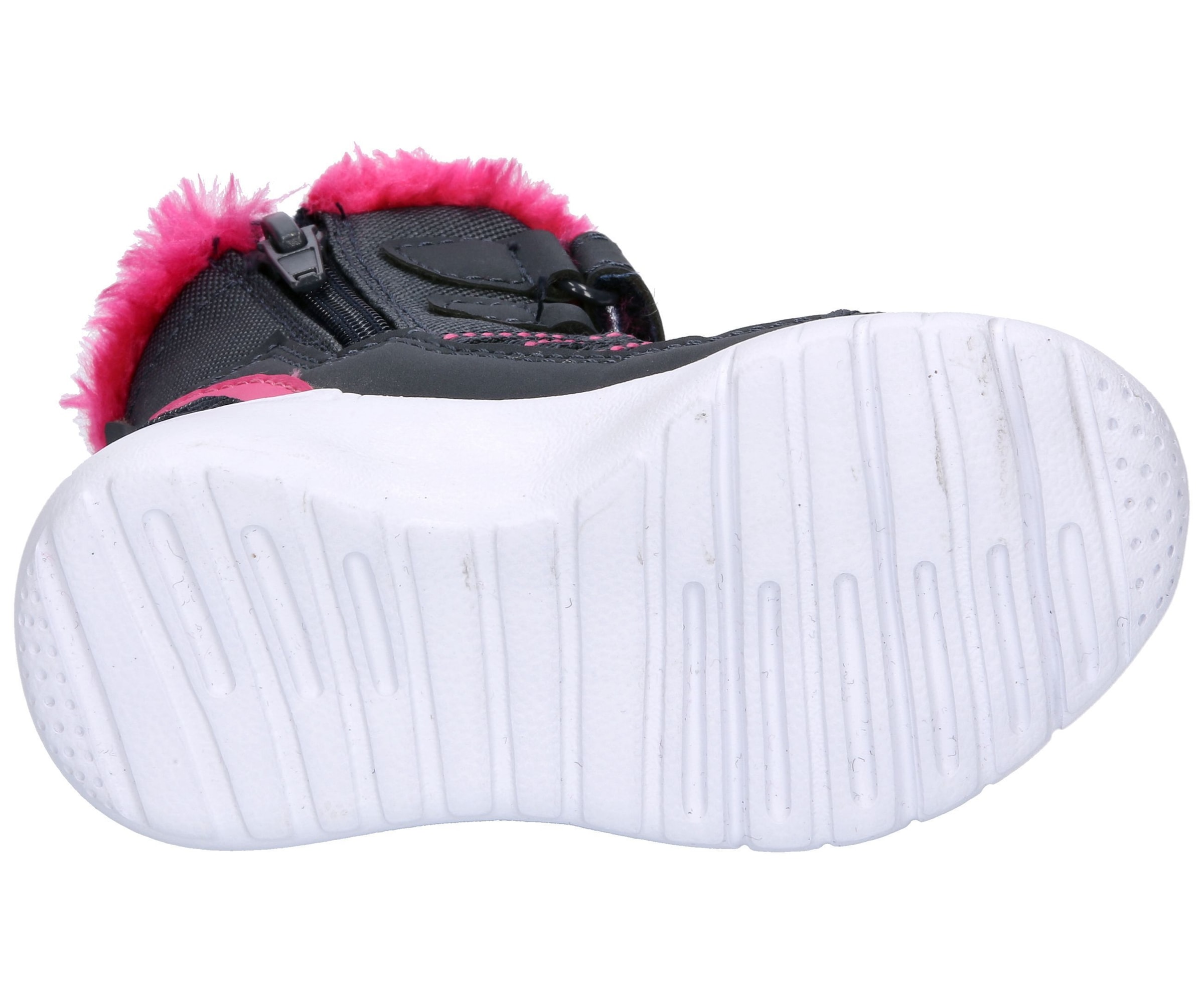 Lico Snowboots »Snowboot Shalby VS«