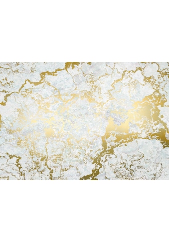 Vliestapete »Marbelous«, 400x280 cm (Breite x Höhe)