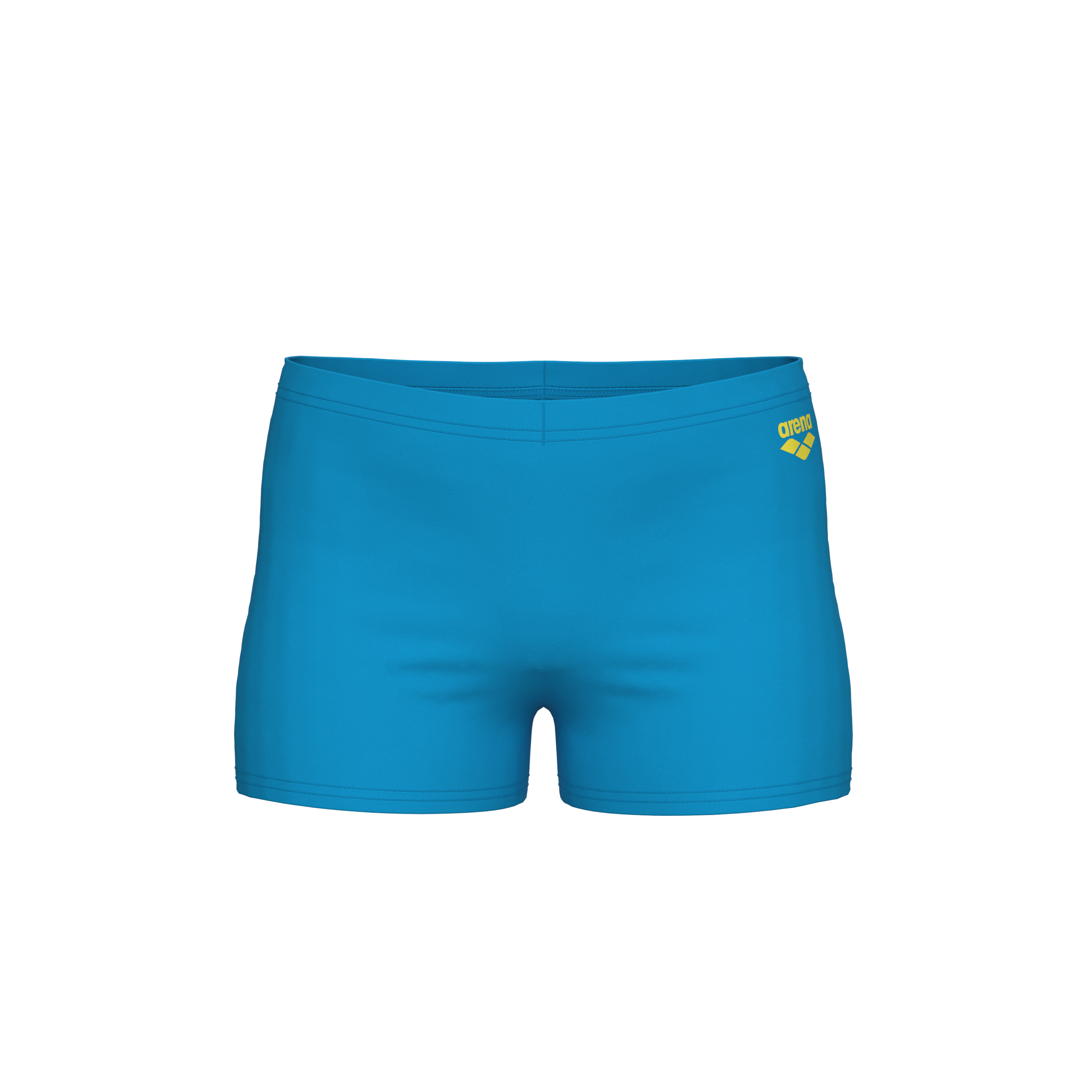 Arena Badehose »B DYNAMO JR SHORT R« 1 Stk.