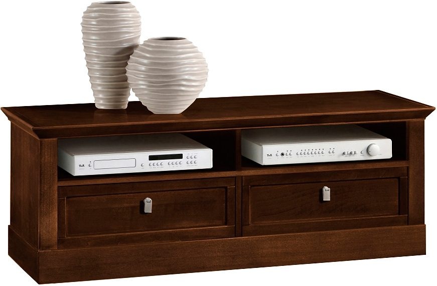 SELVA TV-Board »Sophia«, Modell 5406, Breite 131 cm kaufen