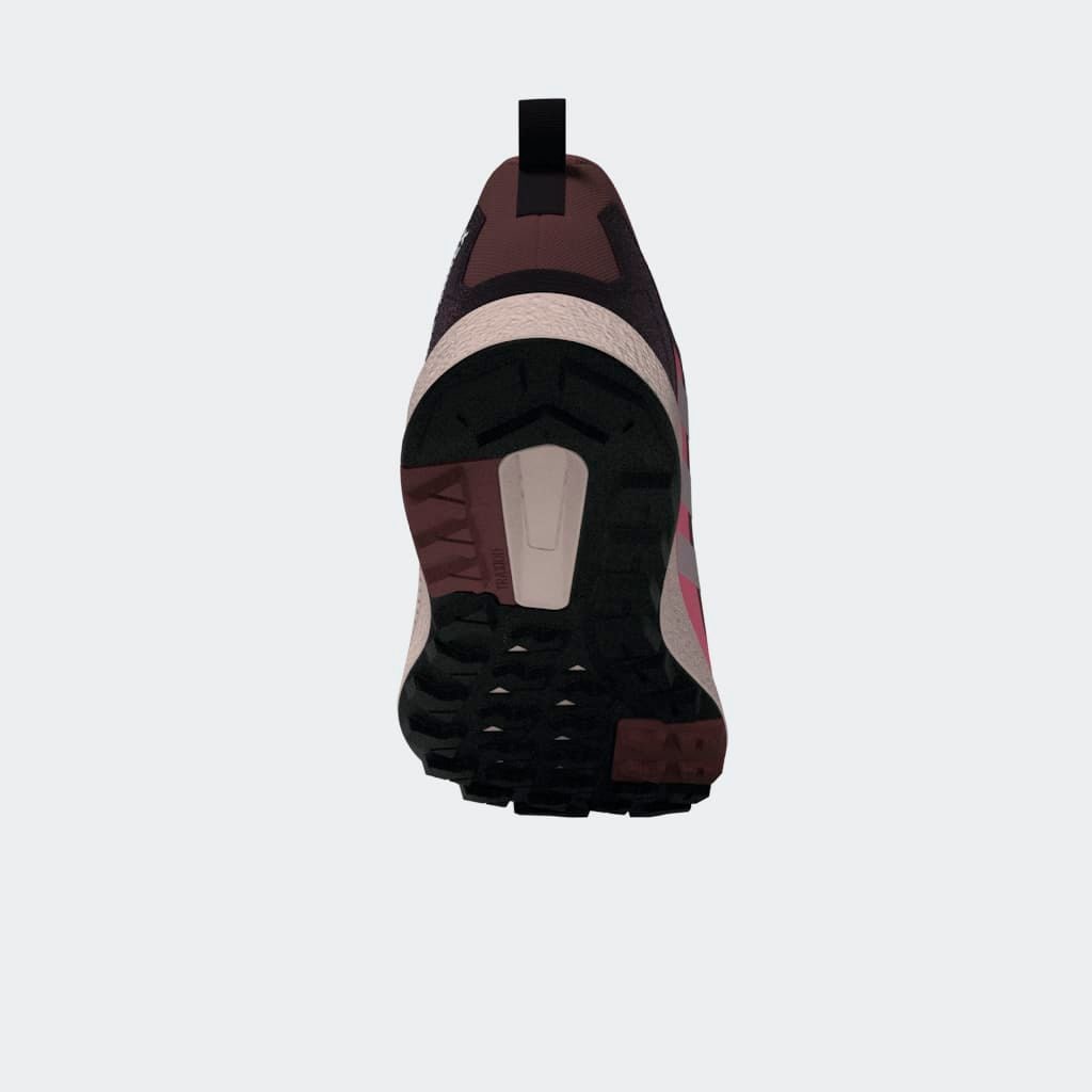 adidas TERREX Wanderschuh »ANYLANDER«