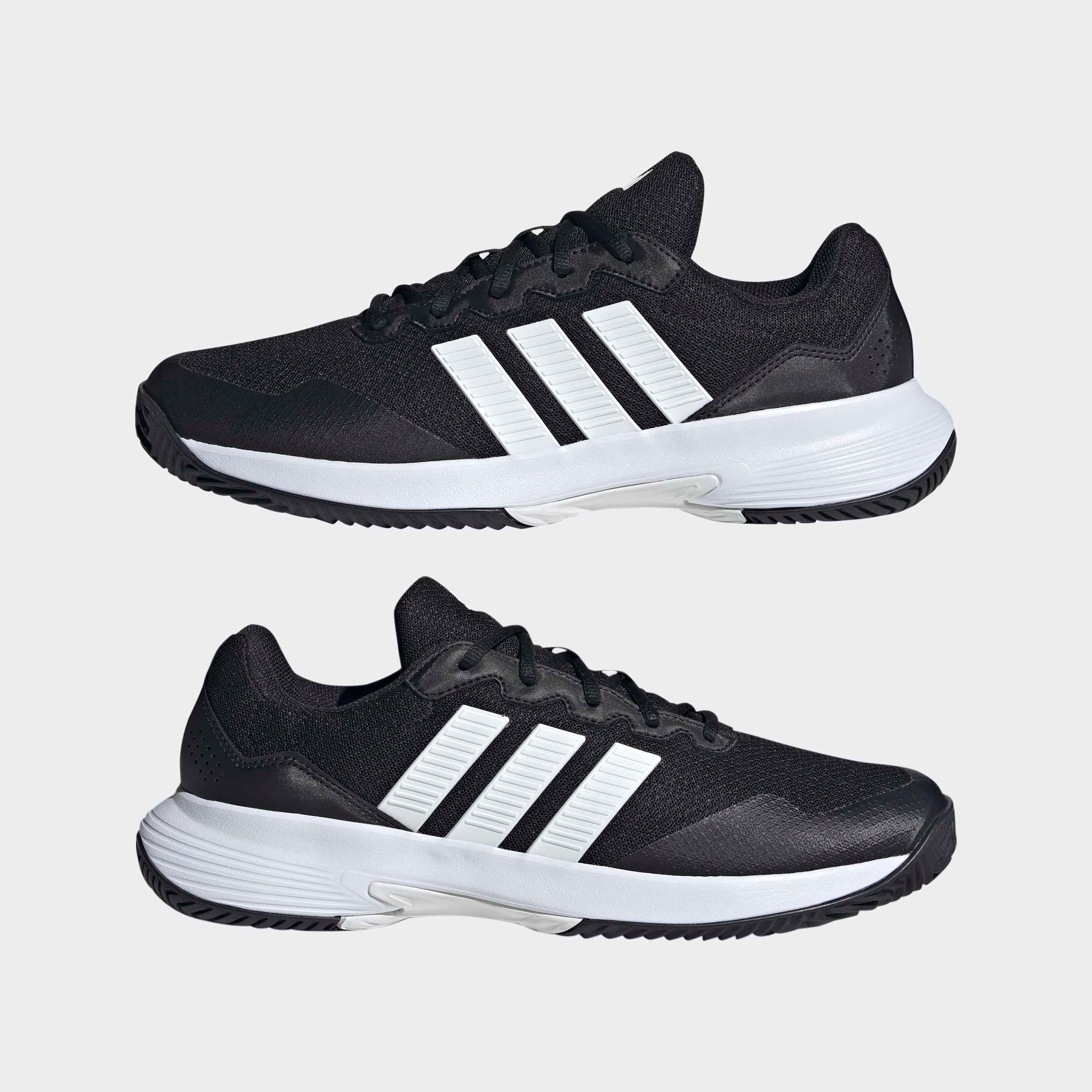 adidas Performance Tennisschuh »GAMECOURT 2«