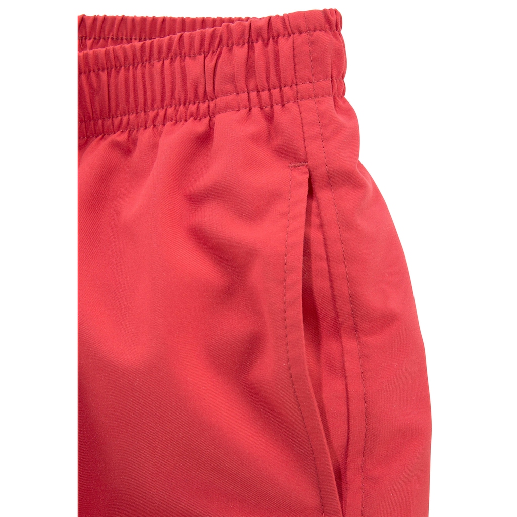 s.Oliver Badeshorts »Philip Kids«