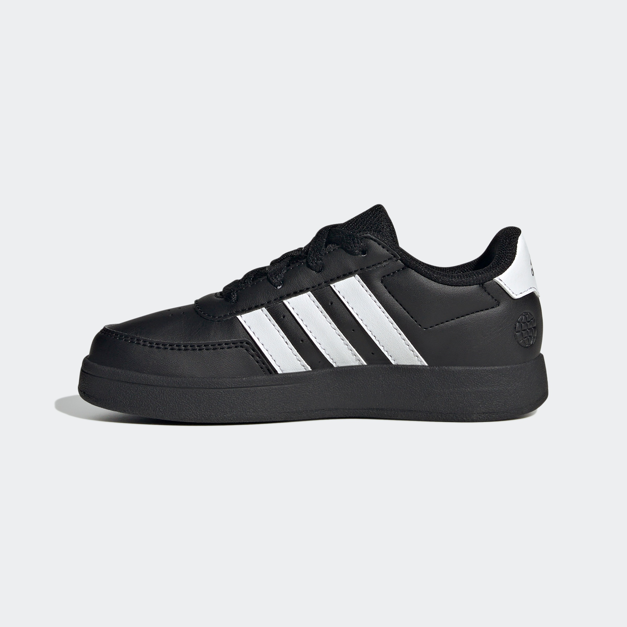 adidas Sportswear Sneaker »BREAKNET LIFESTYLE COURT LACE«