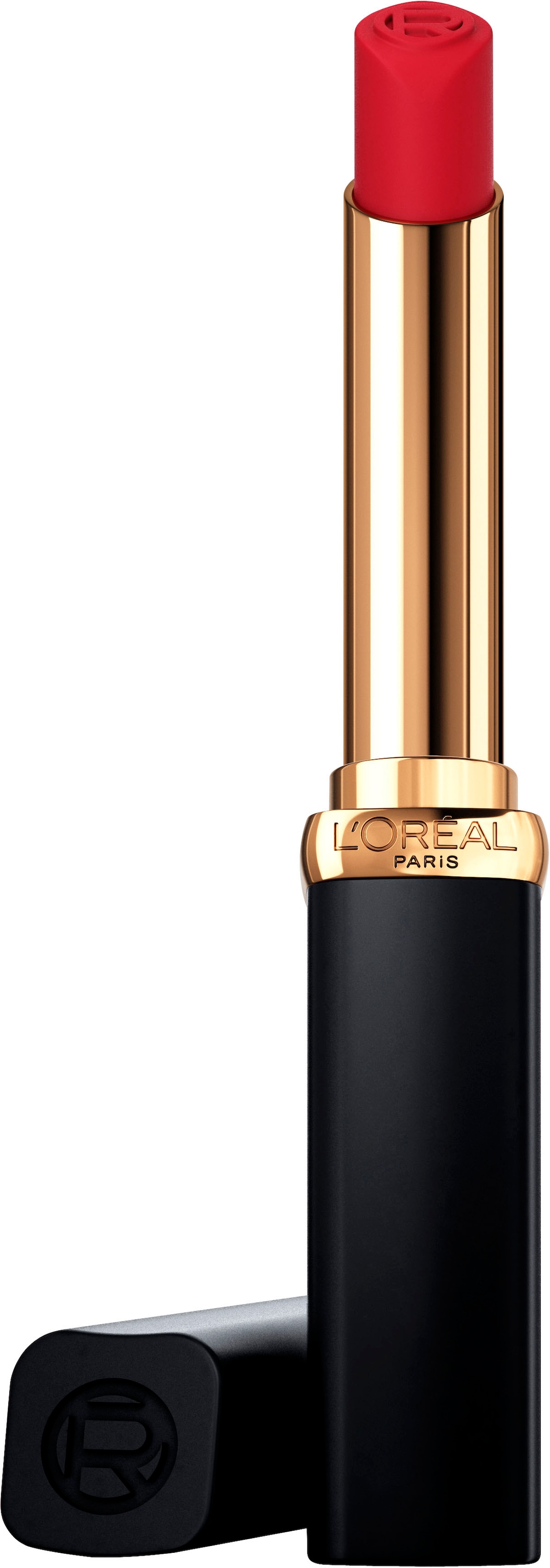 L'ORÉAL PARIS Lippenpflegestift »Color Riche Intense Volume Matte«  bestellen | UNIVERSAL