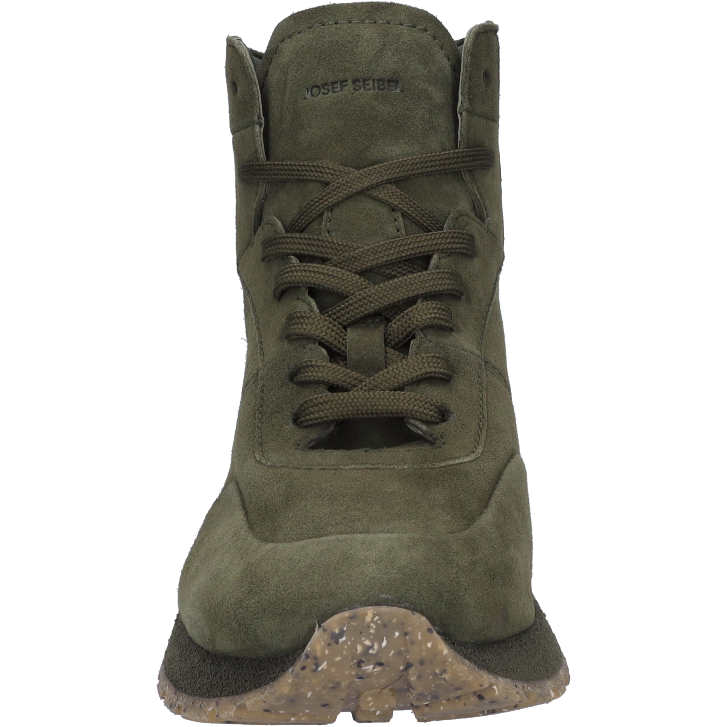 Josef Seibel Stiefelette »Adrian 02, salvia«