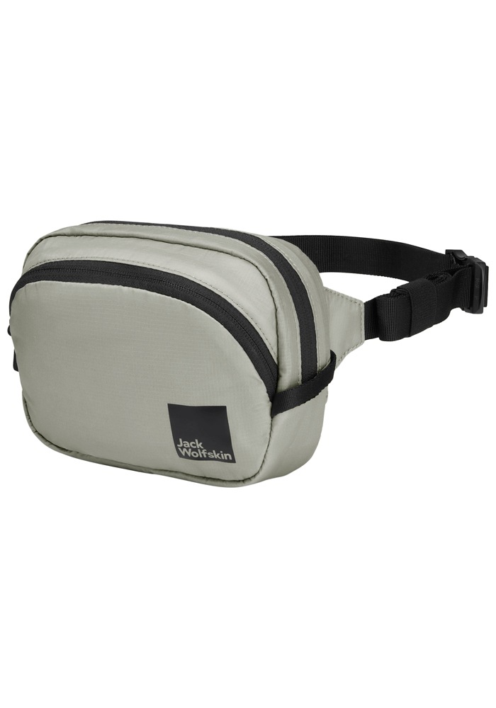 Jack Wolfskin Gürteltasche »WANDERMOOD HIPBAG«