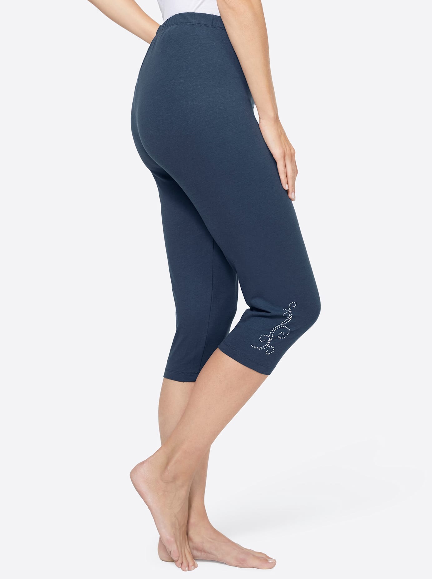 feel good Jogginghose