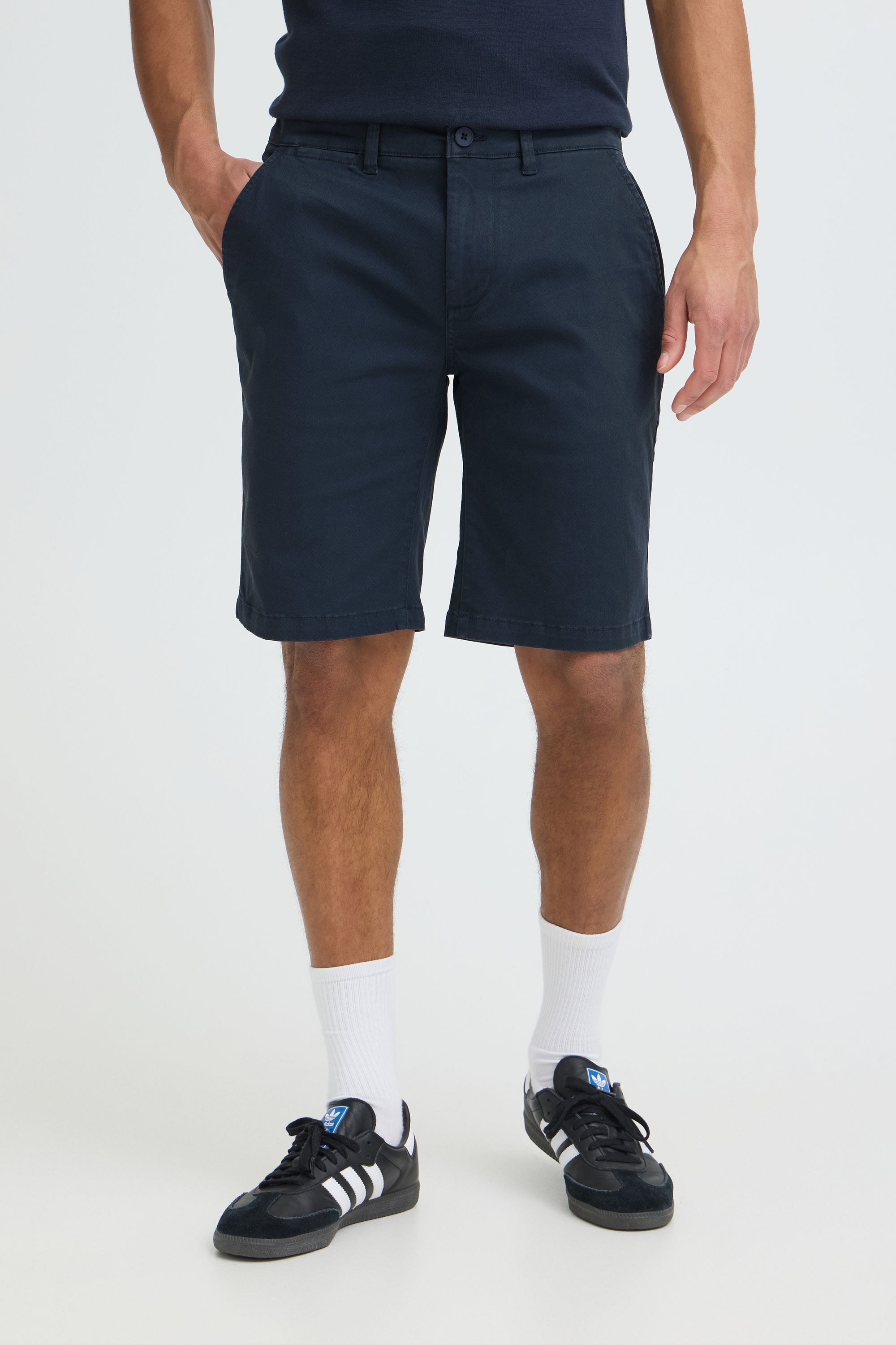 Blend Chinoshorts »Chinoshorts BHMason«