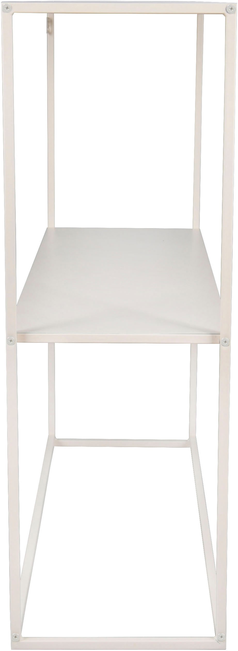 MIRRORS AND MORE Regal »ALEXIS«