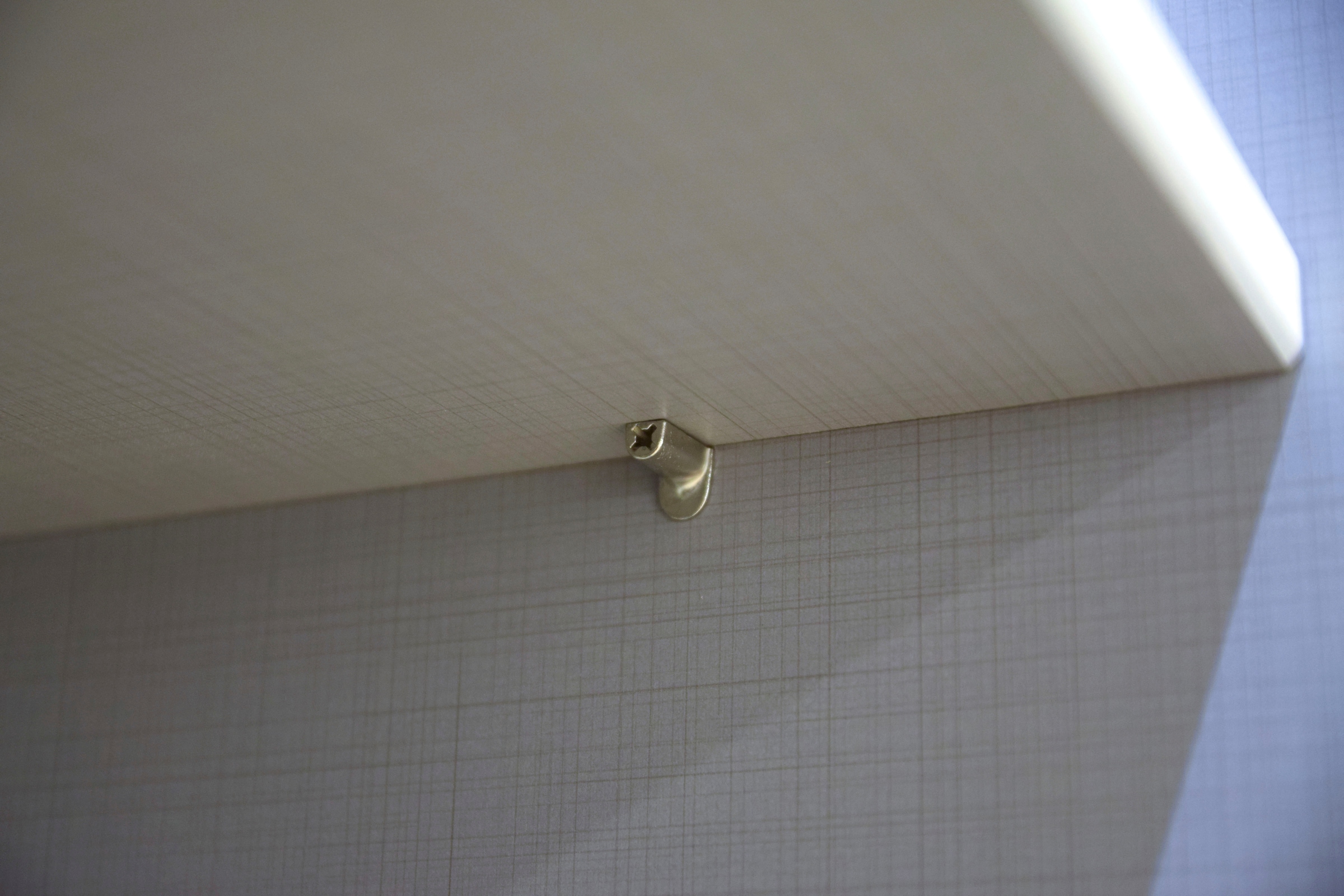 Wimex Schwebetürenschrank »Magic by fresh to go«