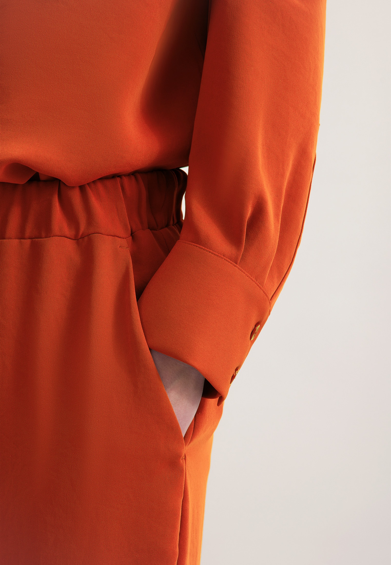 seidensticker Culotte »Schwarze Rose«