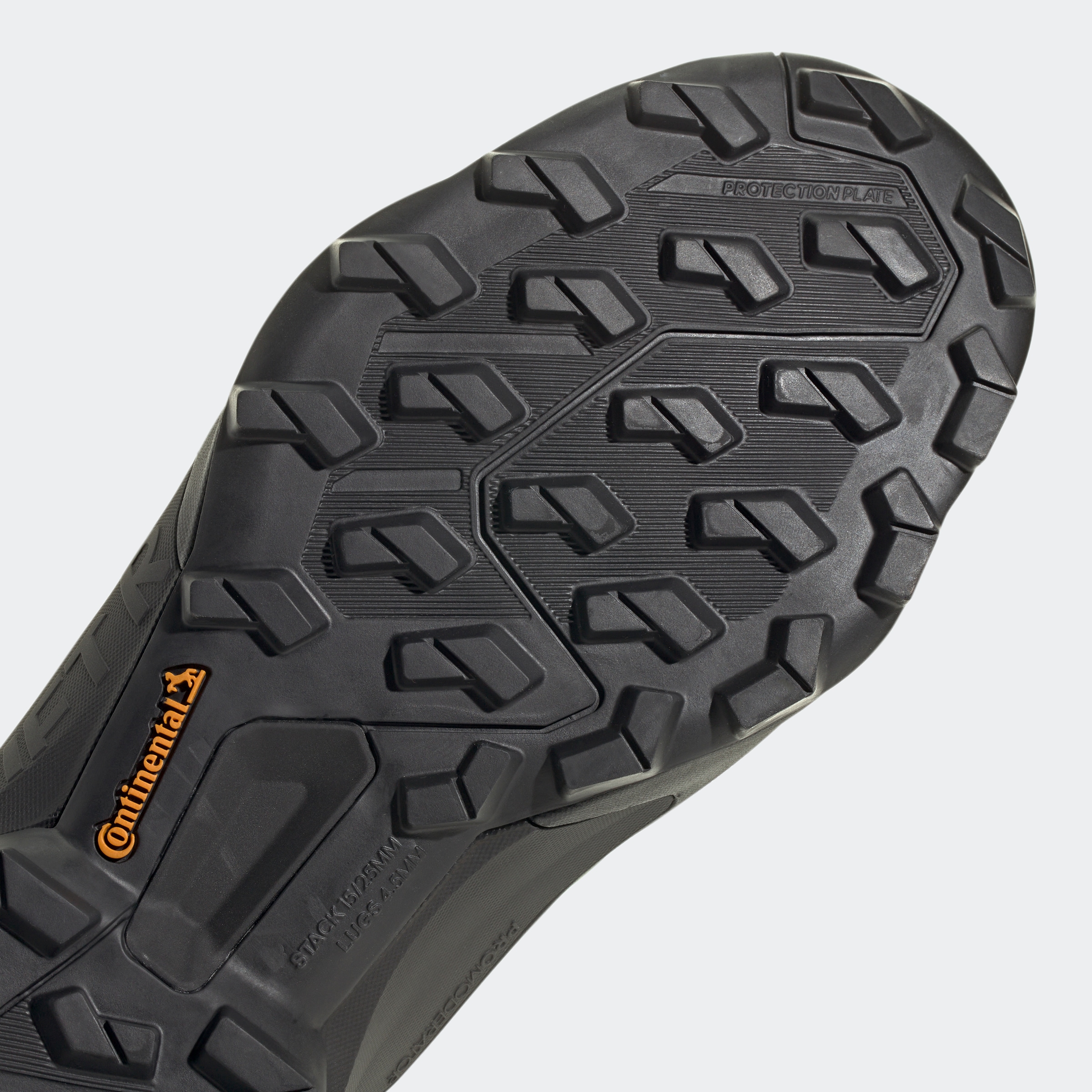 adidas TERREX Wanderschuh »TERREX SWIFT R3 GORE-TEX«, wasserdicht