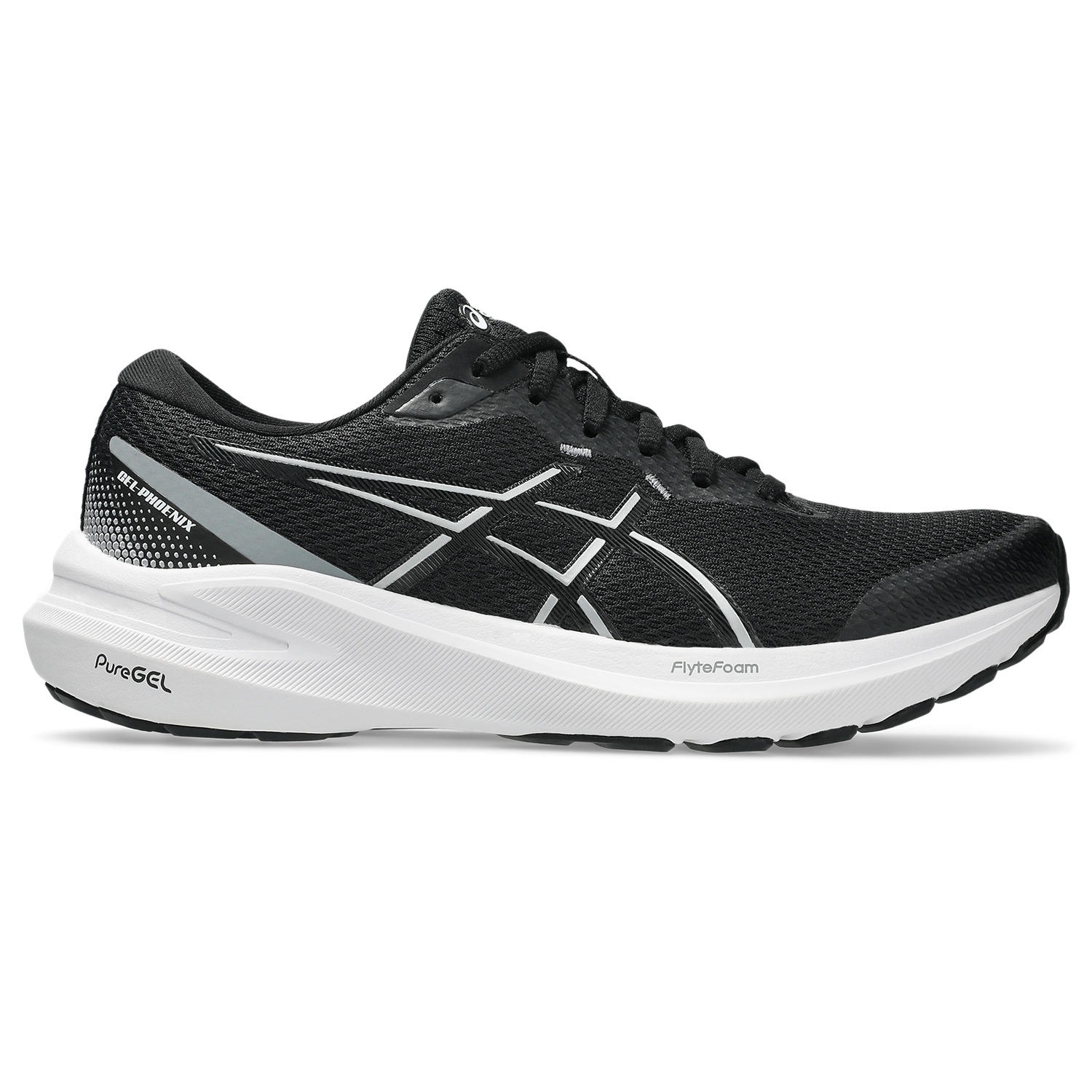 Asics Laufschuh »GEL-PHOENIX 13«