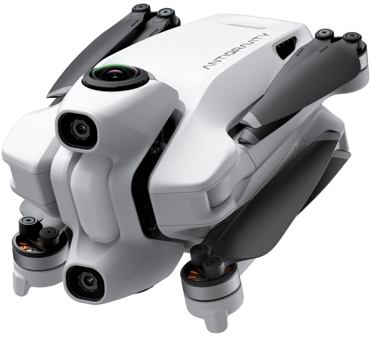 Insta360 Drohne »Antigravity A1 Explorer Bundle«