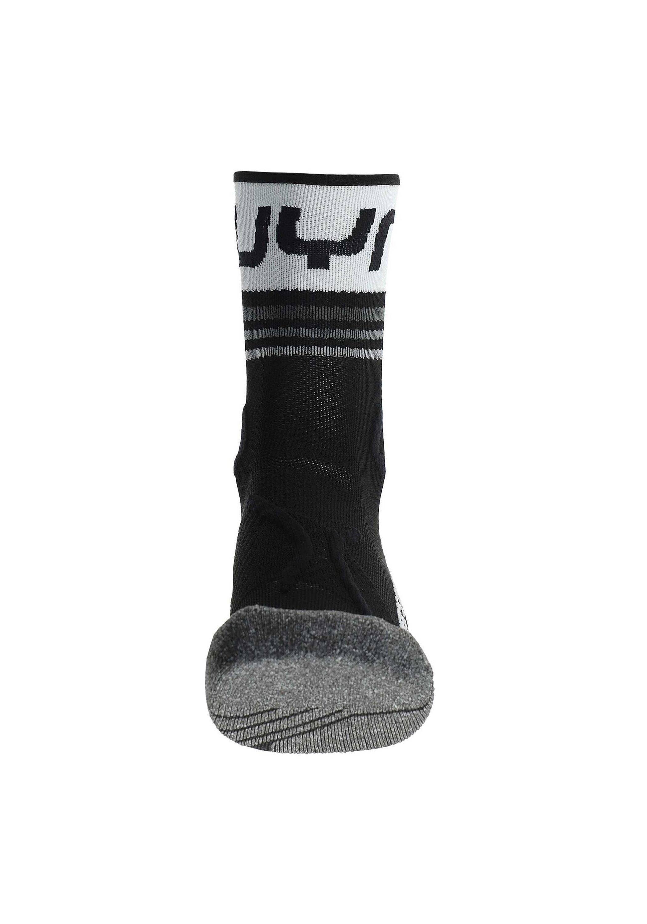 UYN Kurzsocken »Socken 1er Pack«