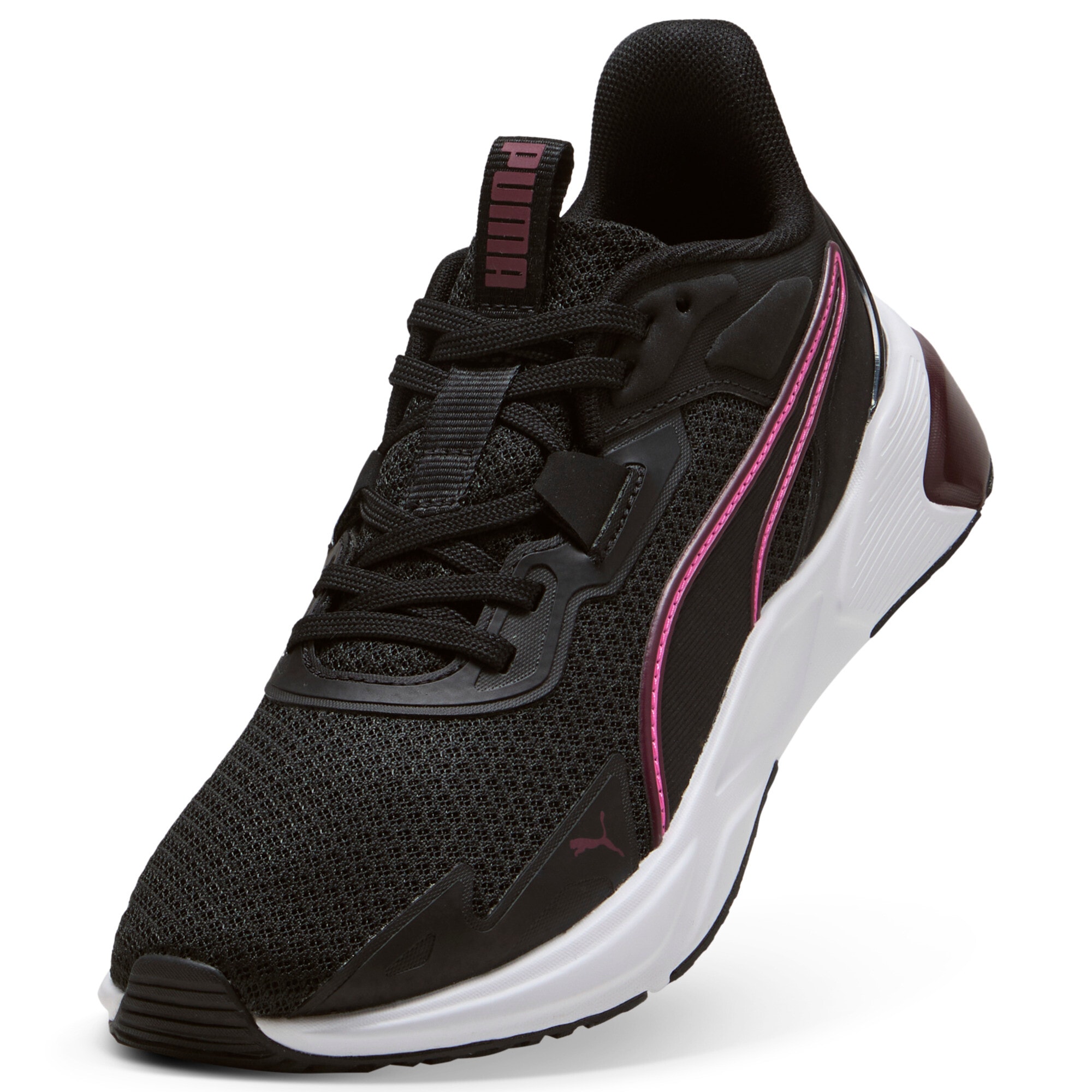 PUMA Trainingsschuh »DISPERSE XT 4«